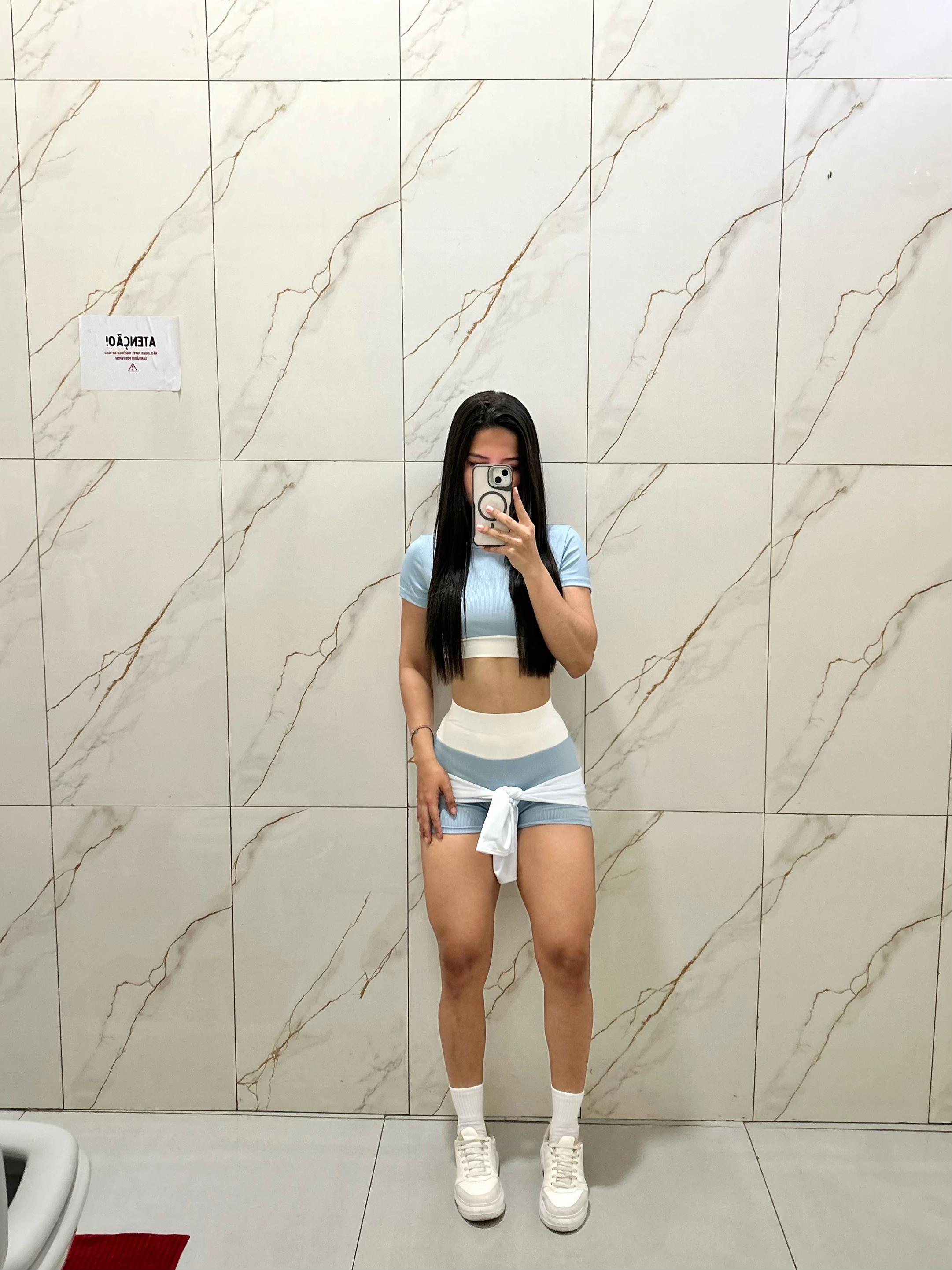 @Kaylanne