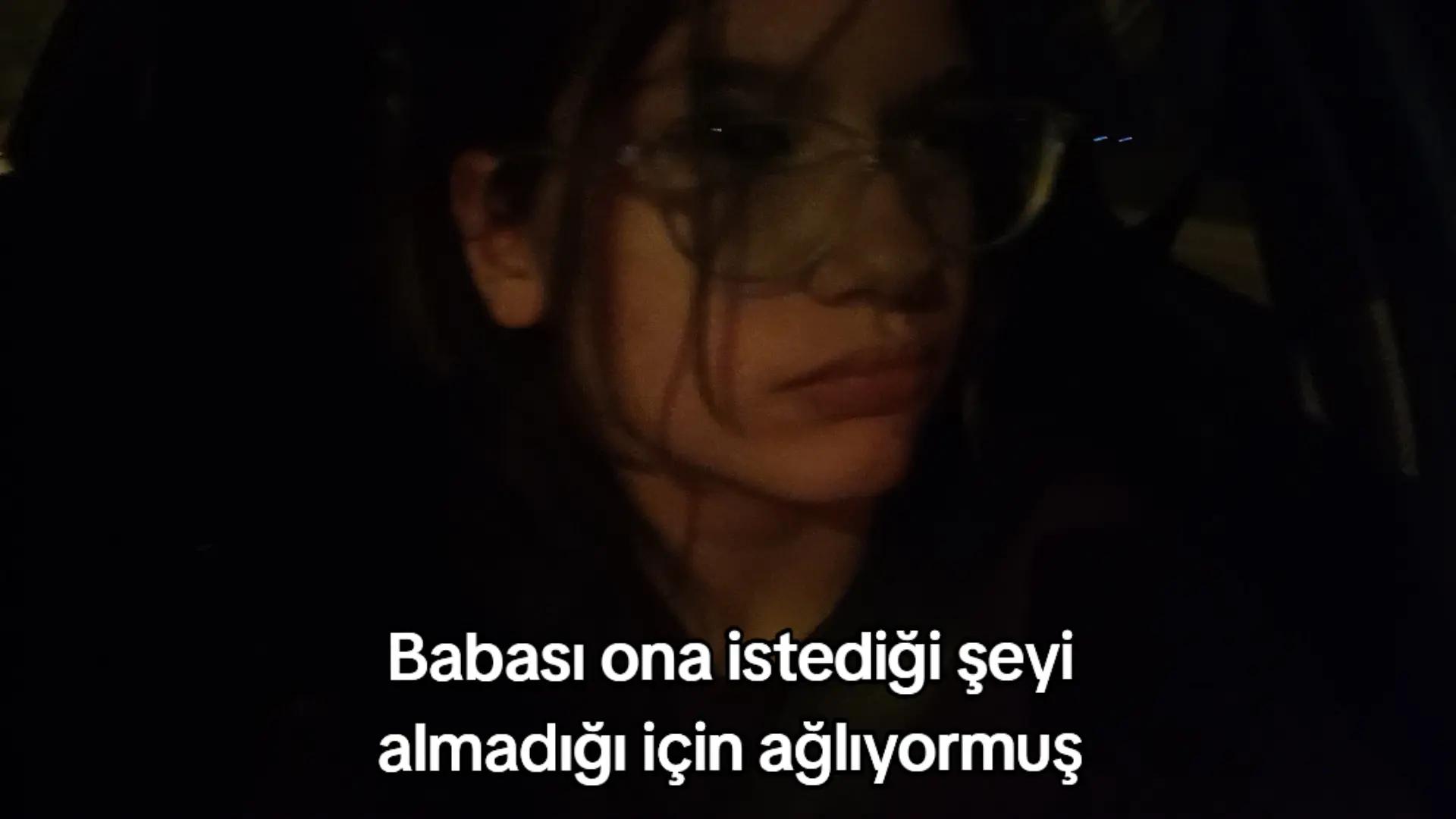 @𝔅𝔢𝔰𝔞