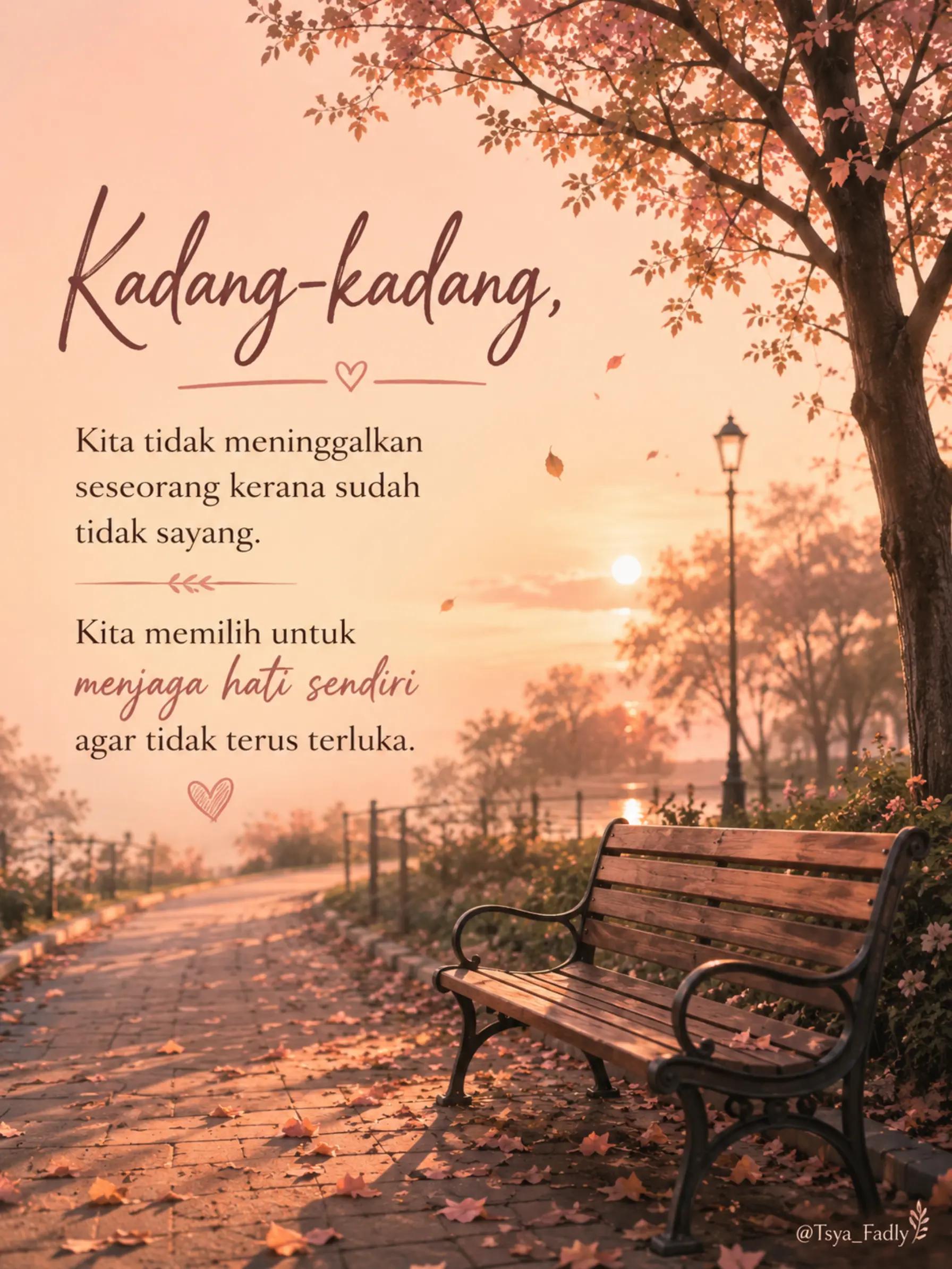 @TSya_Fadly