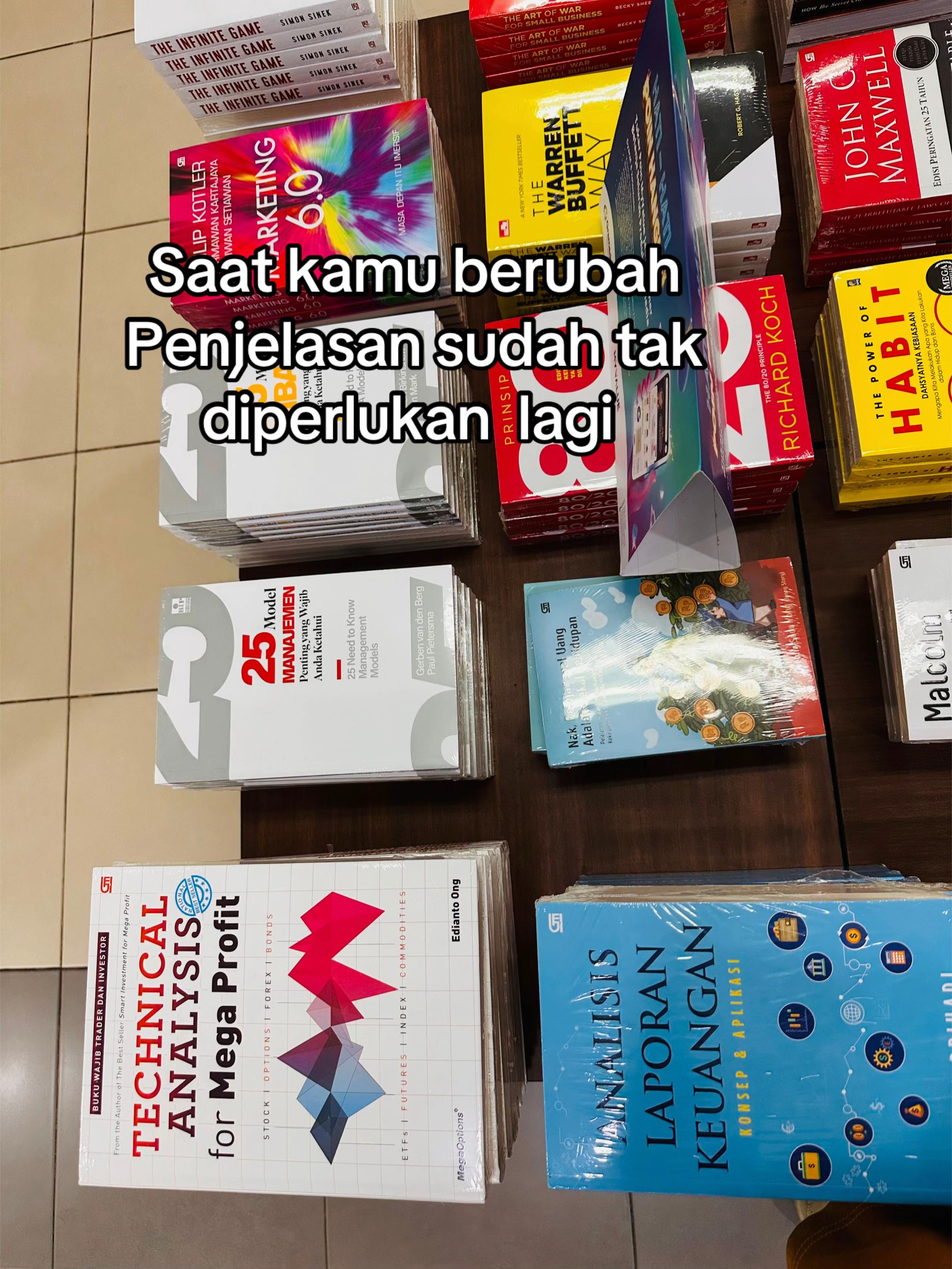 @zakiyatul masfufah