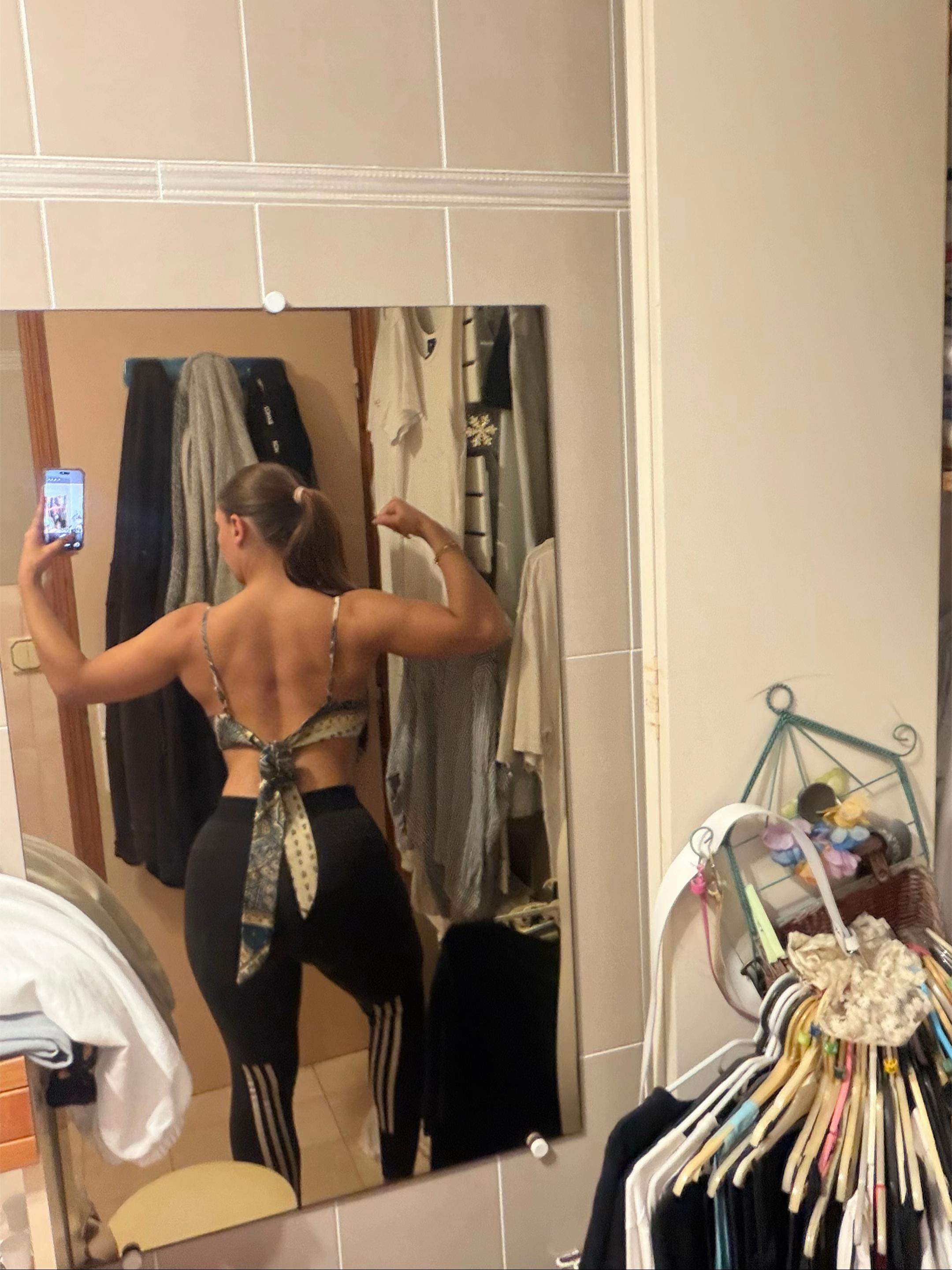 @Justine_pjcs