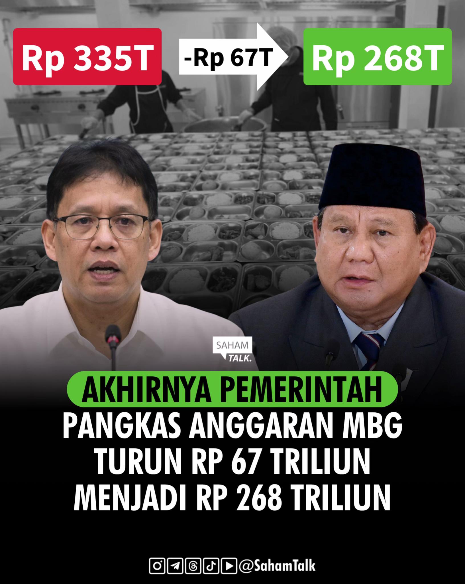 @Saham Talk - Belajar Saham