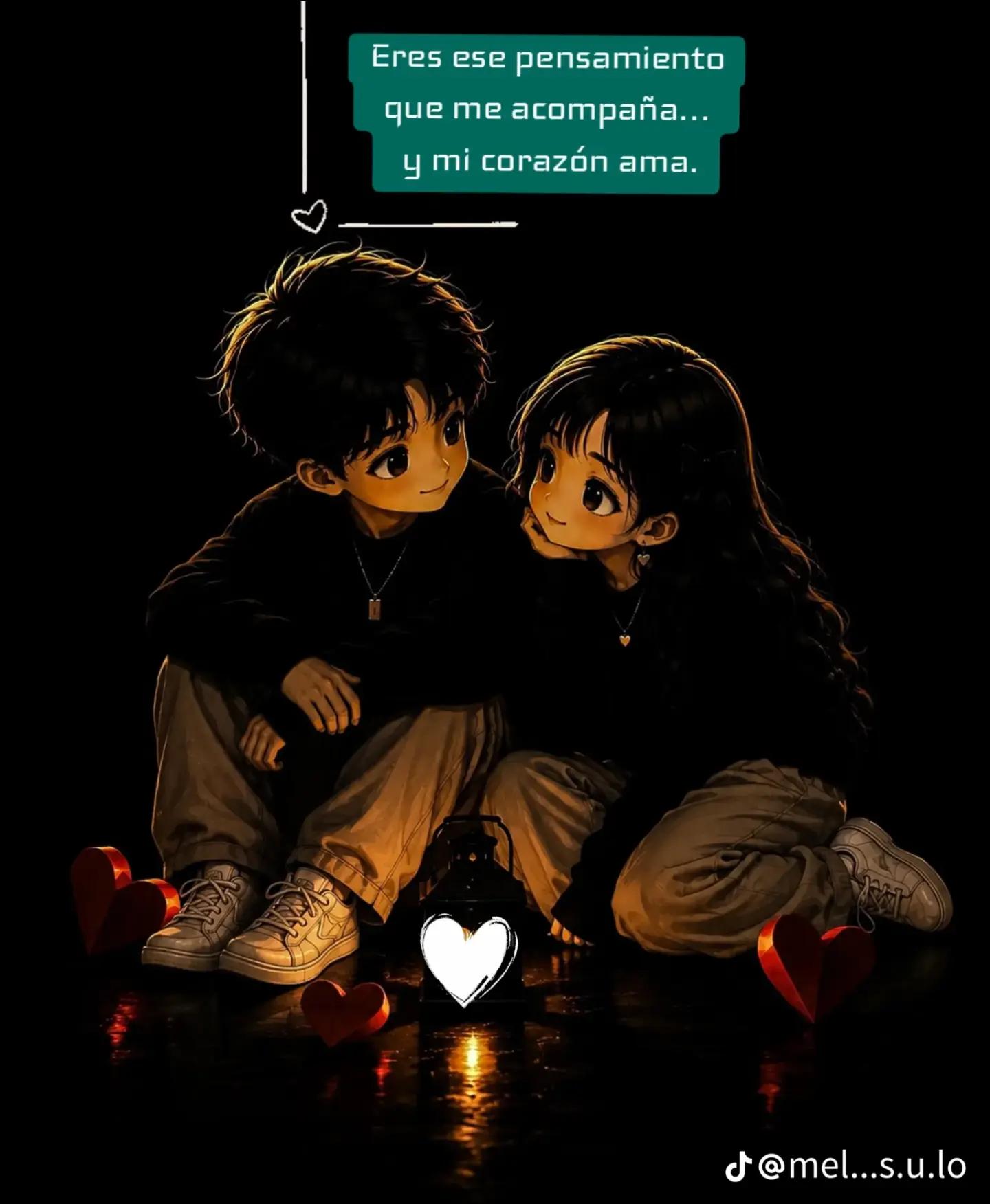 @⁵⁰⁵ANI🇳🇮