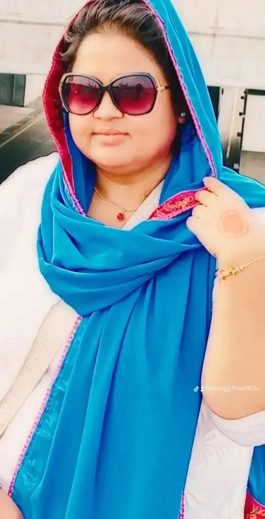 @অনন্যা্্্্্