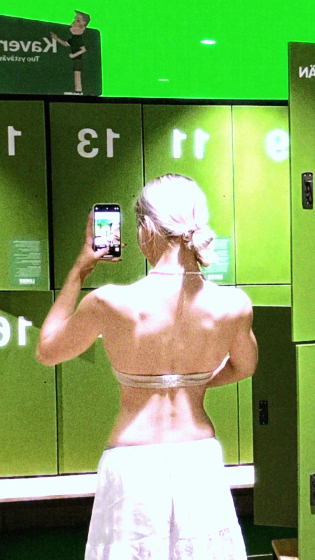 @vilmzev