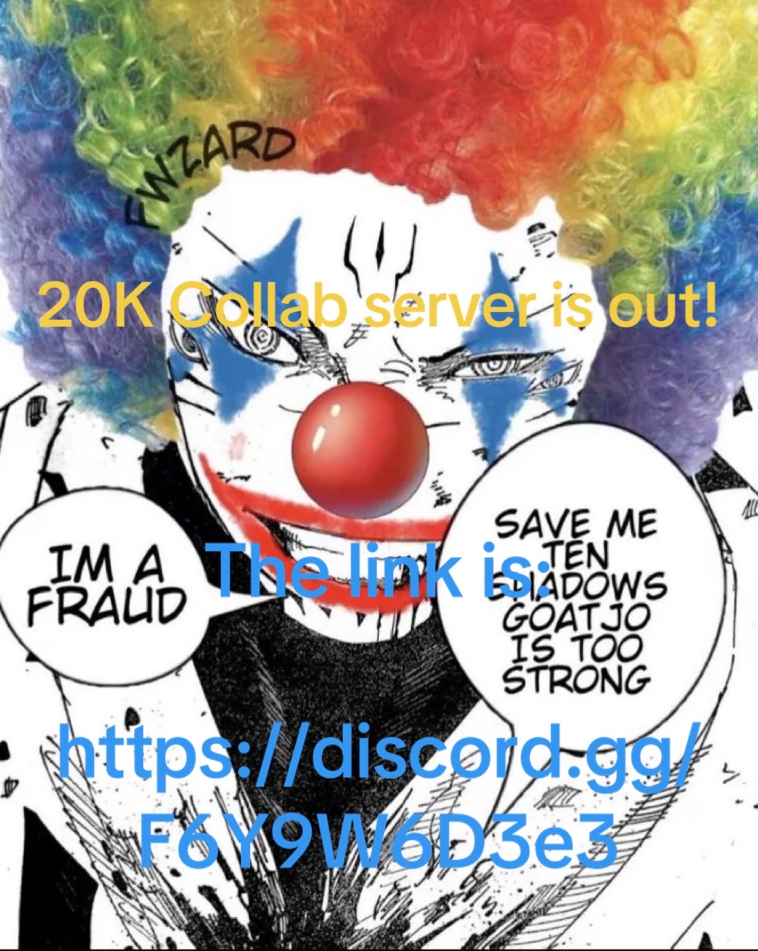 @๐น๐๐๐