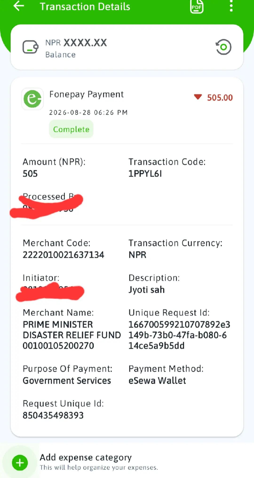 @Pk❤️Jyoti