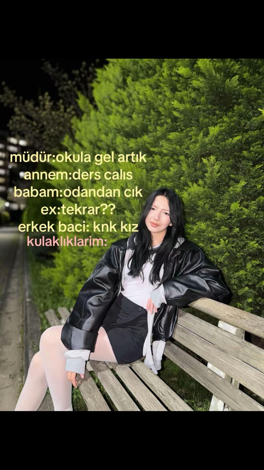 @ddeeniiizzz
