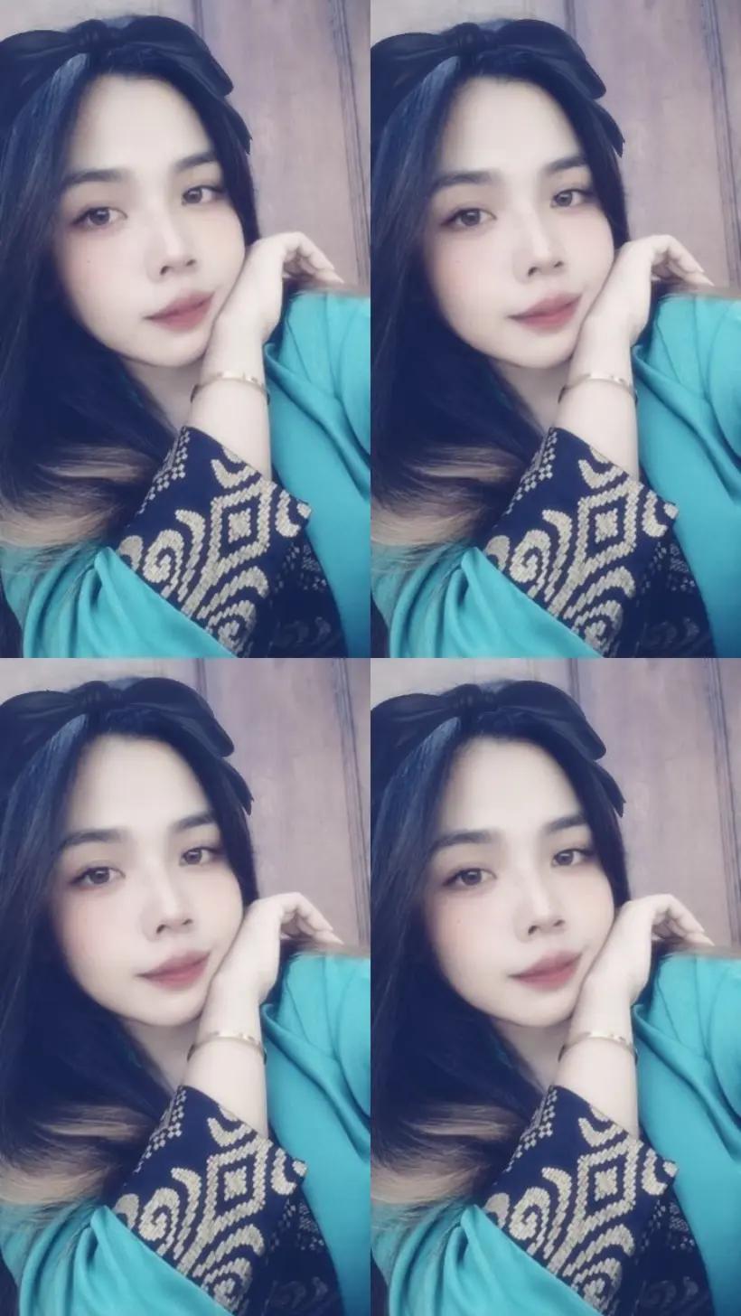 @🫶