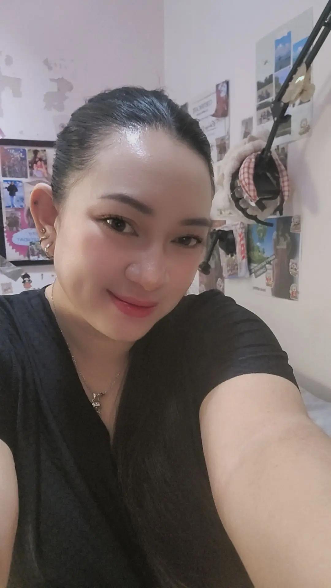 @🇵🇭🐬🍒Mhieeee08🐬🍒🇸🇬