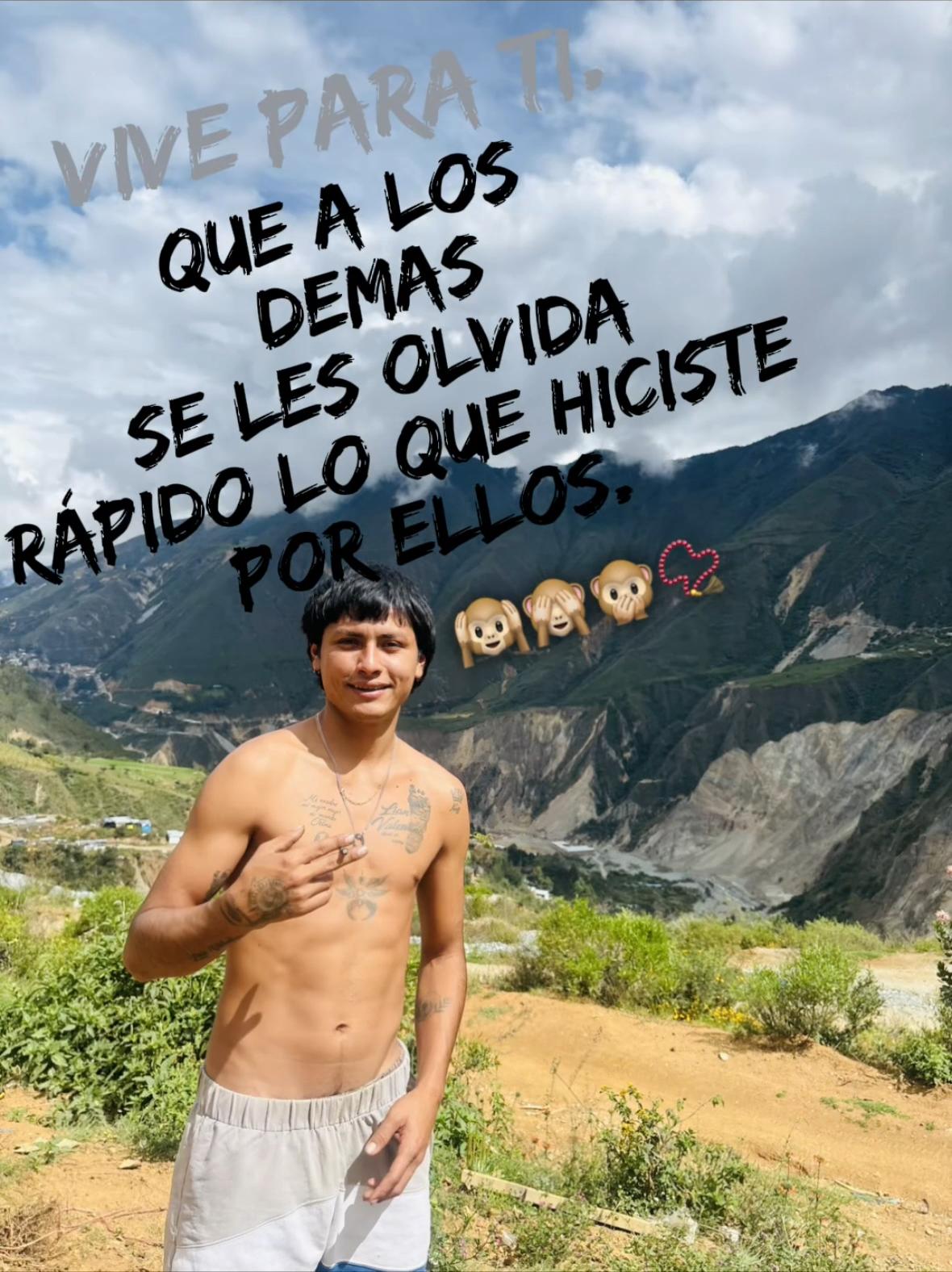 @mu&ntilde;eco