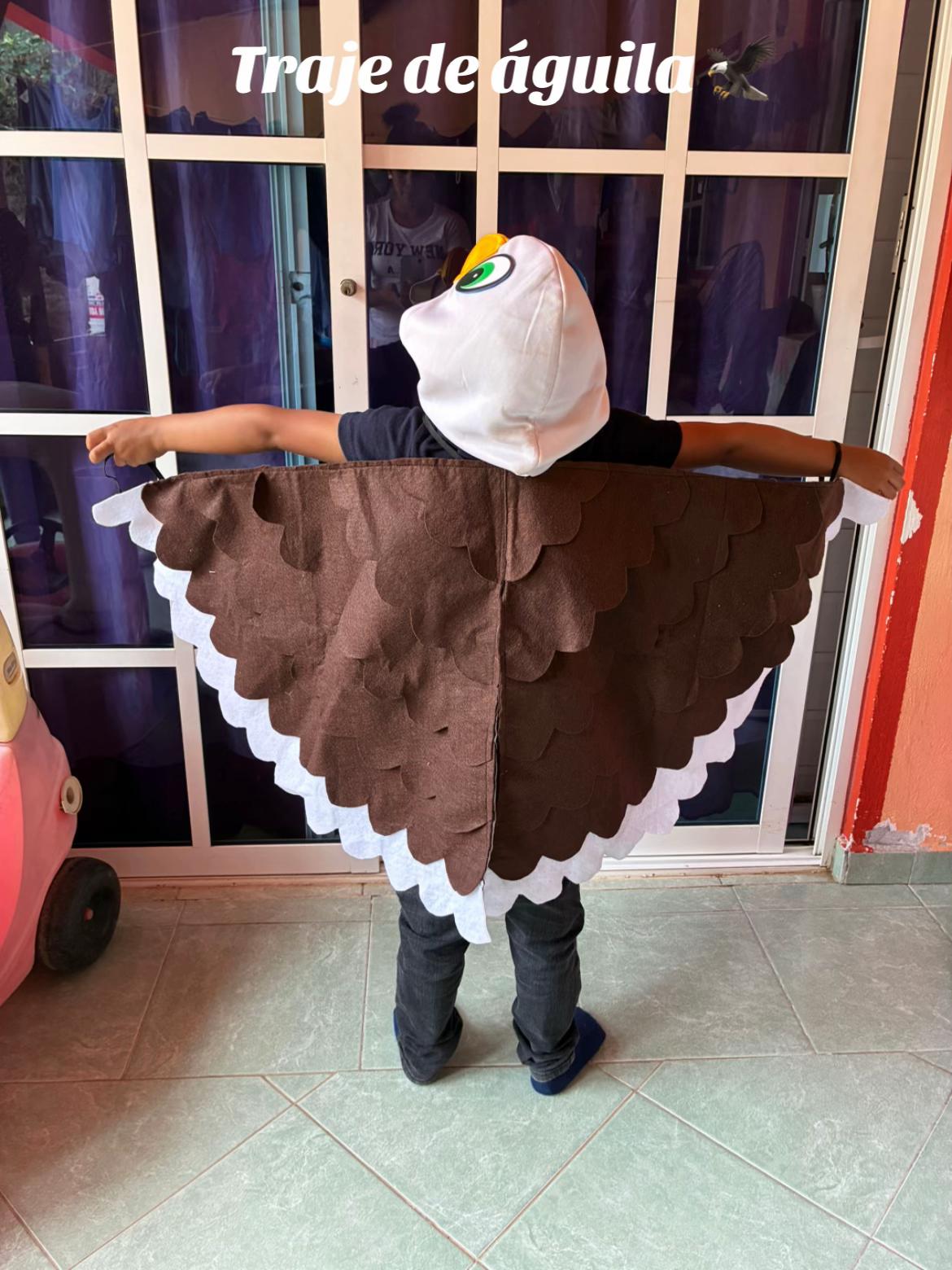 @Piñatas Jacky