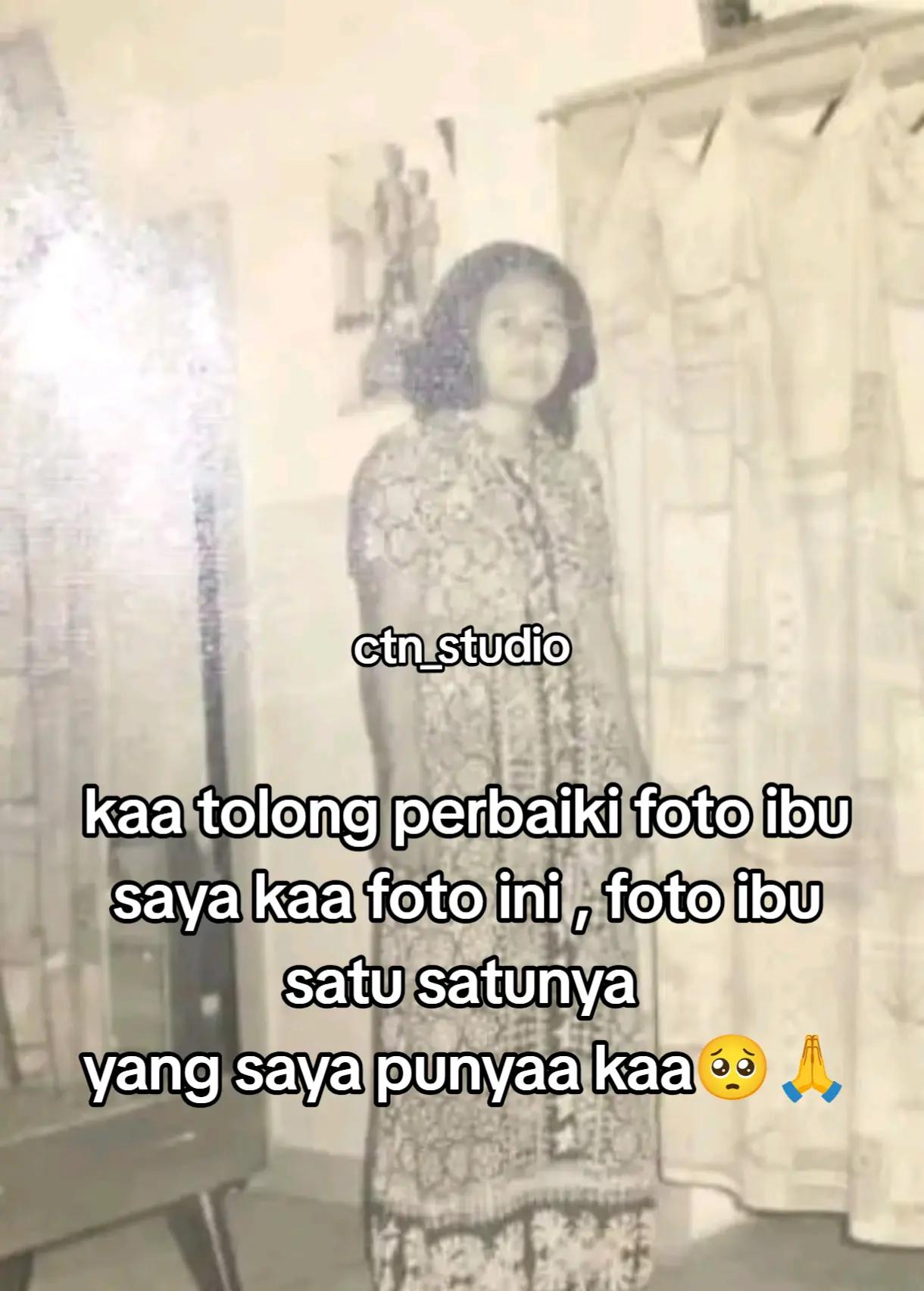 @JASA EDIT FOTO