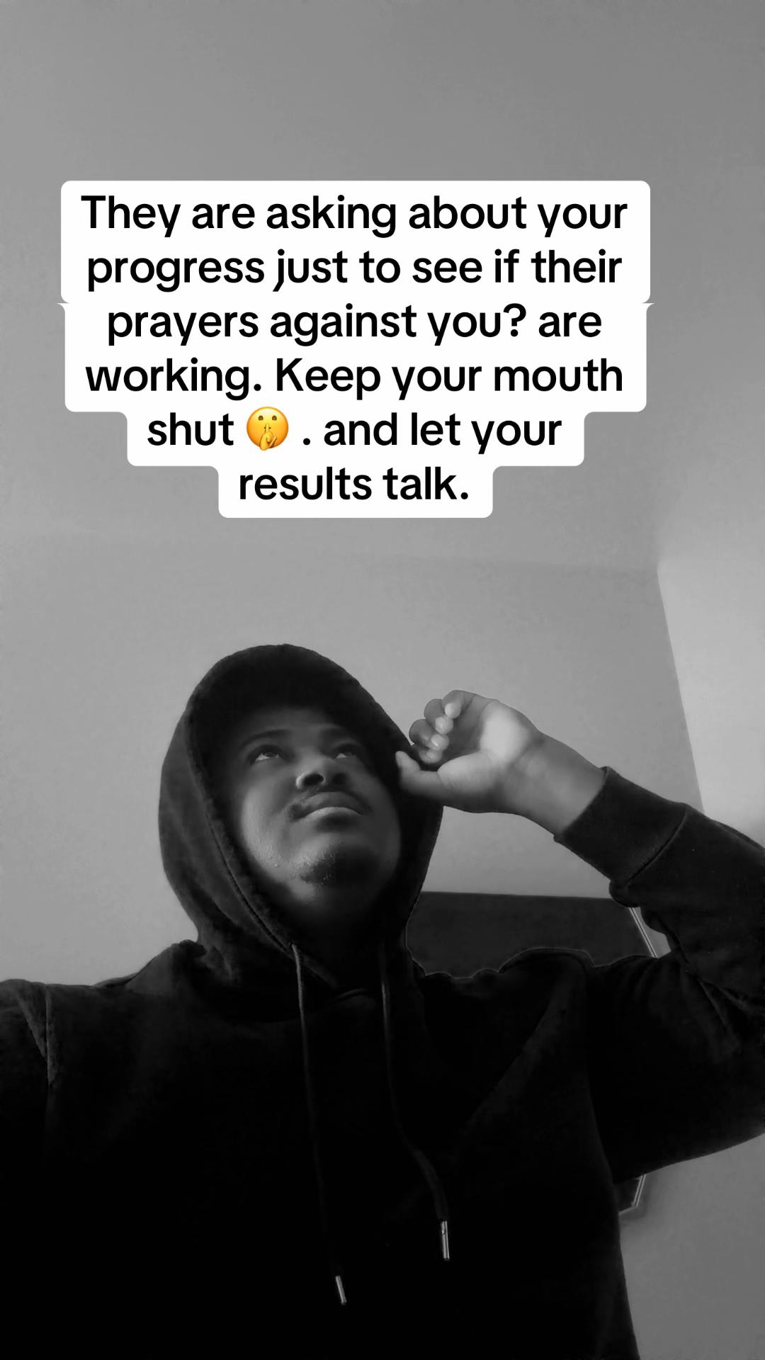 @ERABAN💵5billion