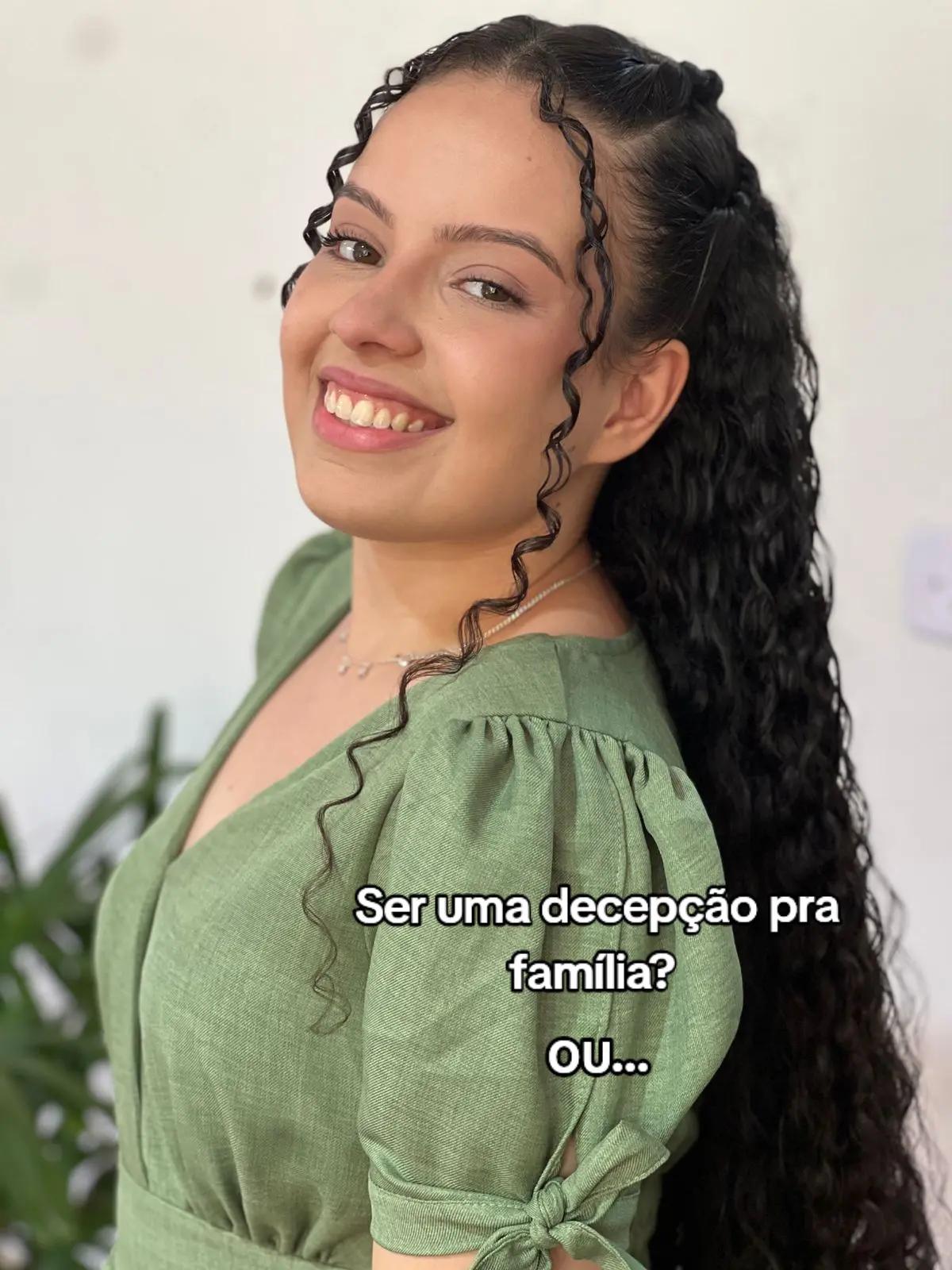@Kesia Rodrigues ☑️