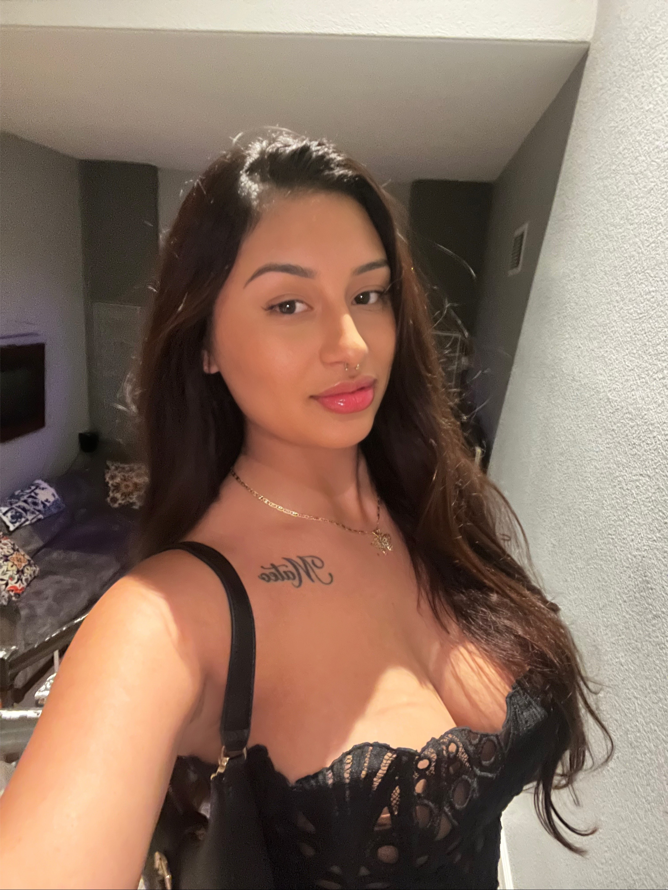 @jade
