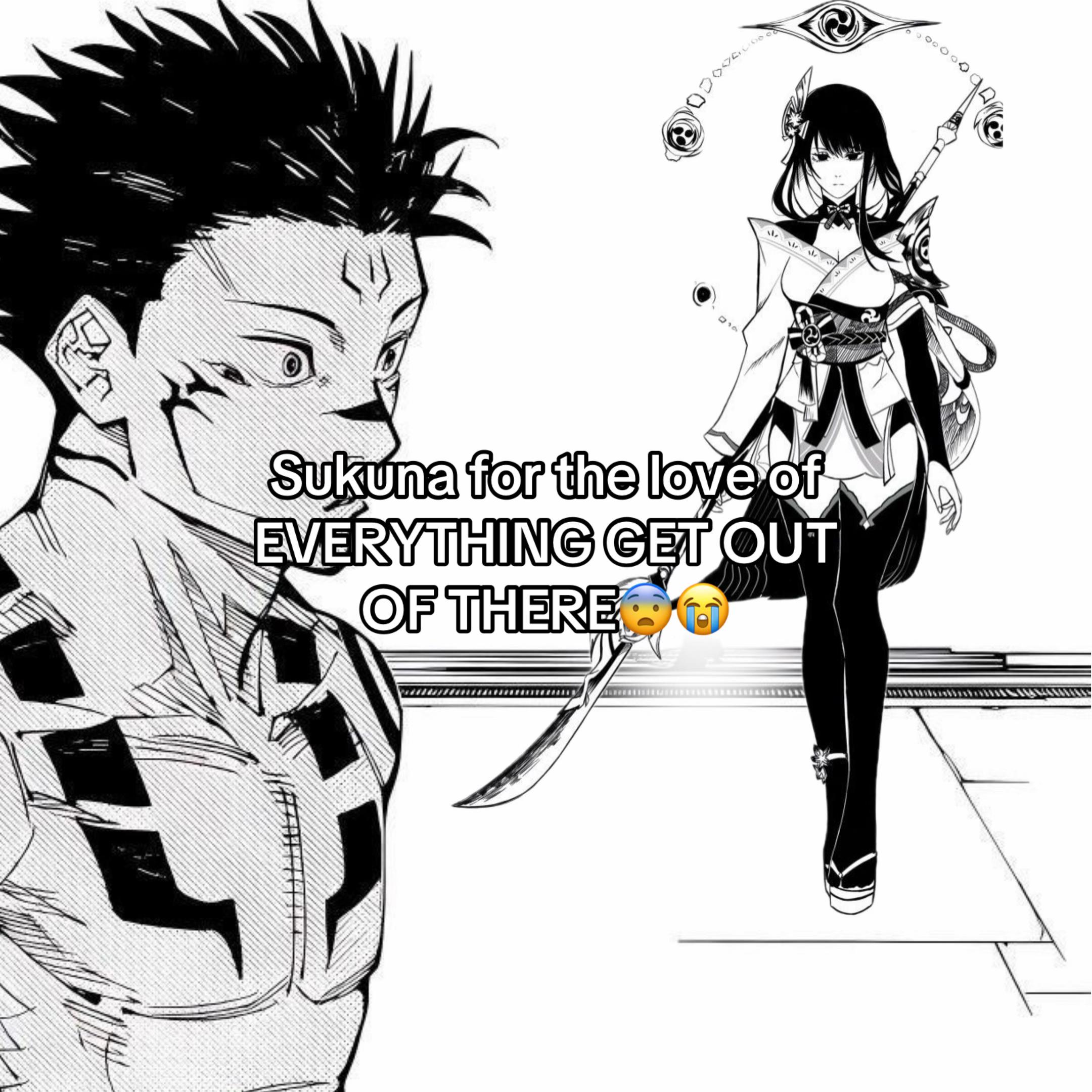 @𒉭 mr._.seraphim 𒉭