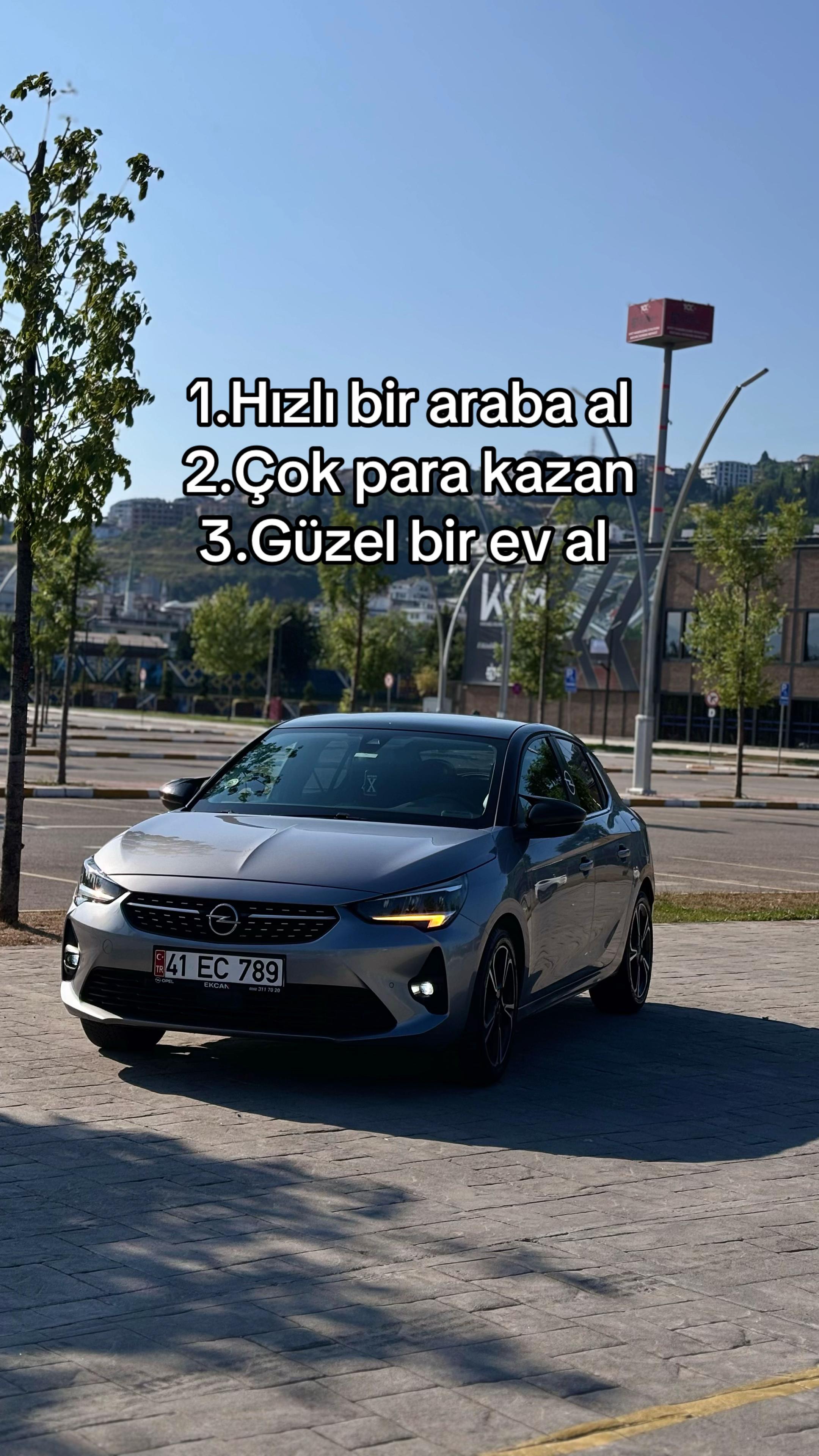 @Emirhan Çoban