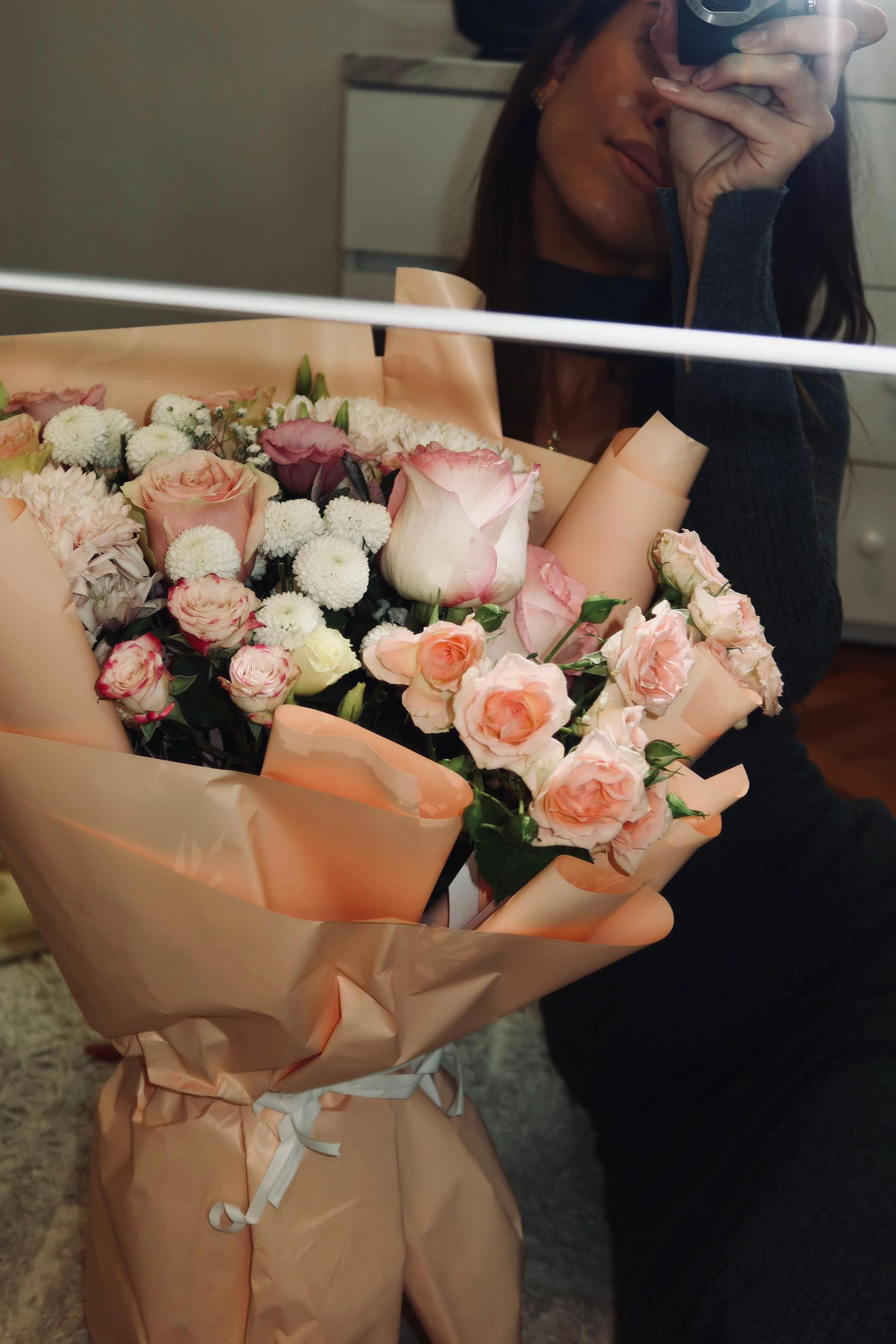 @marija