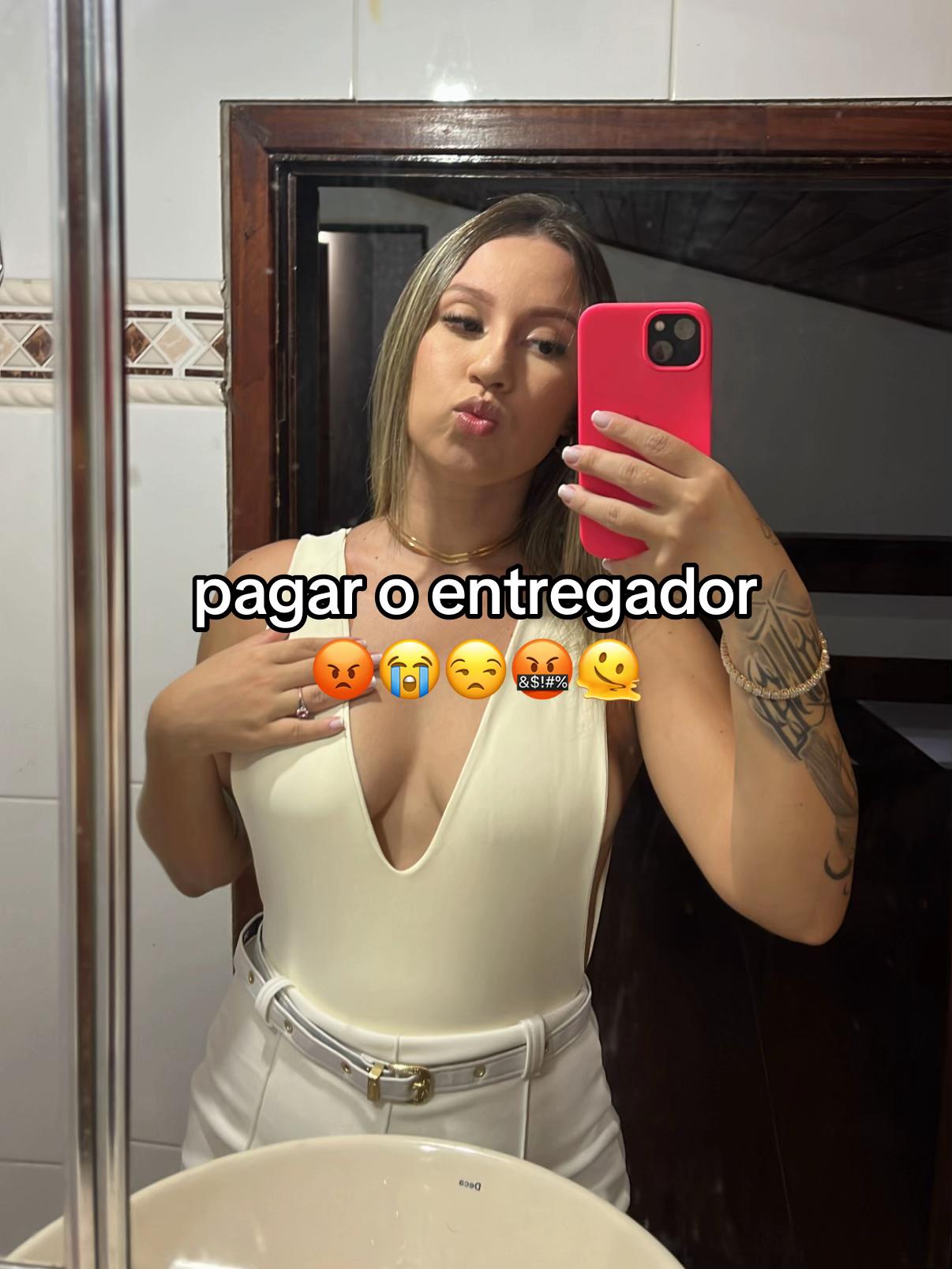 @Mariana Carvalho