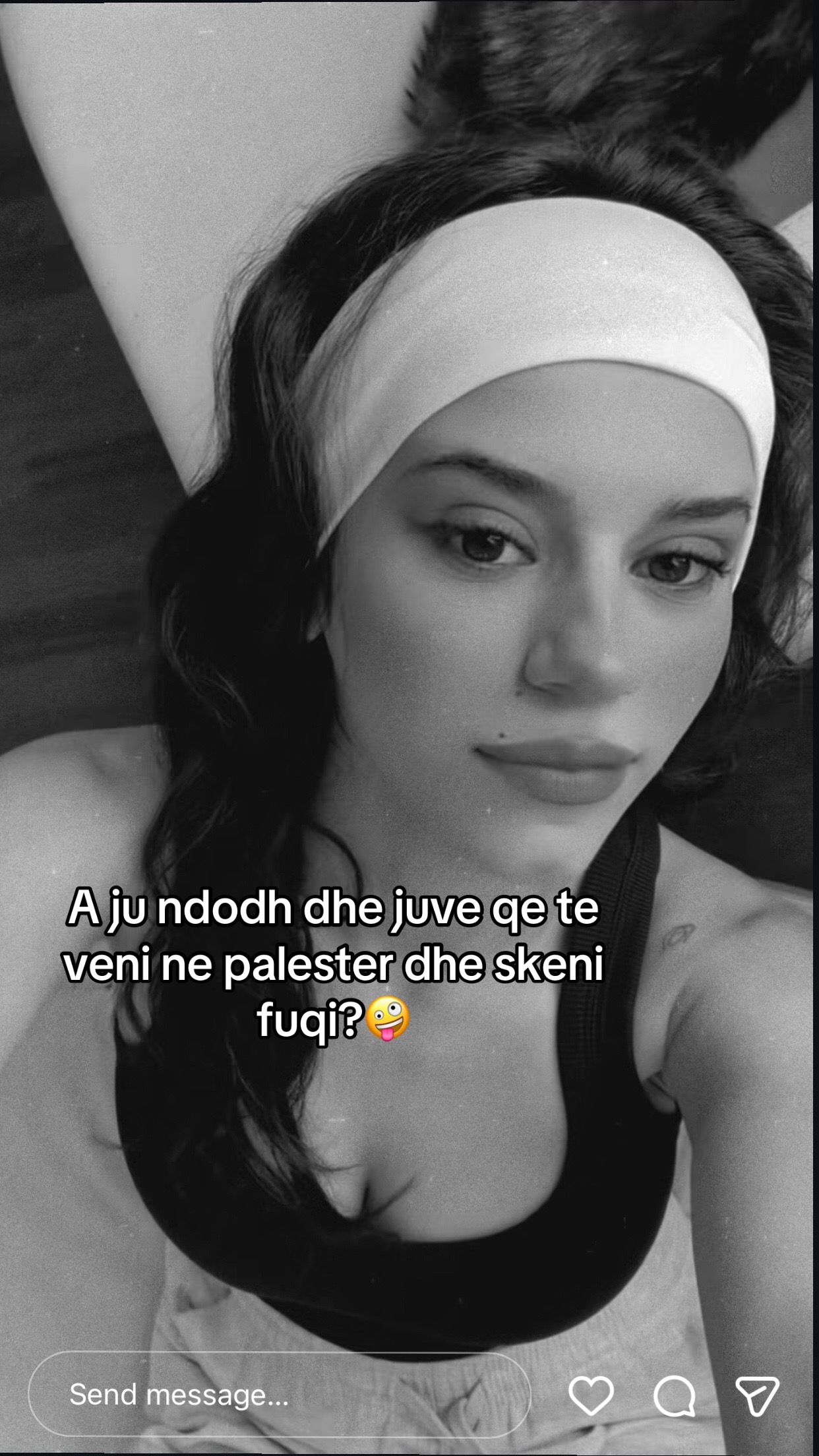 @Sindi🤍