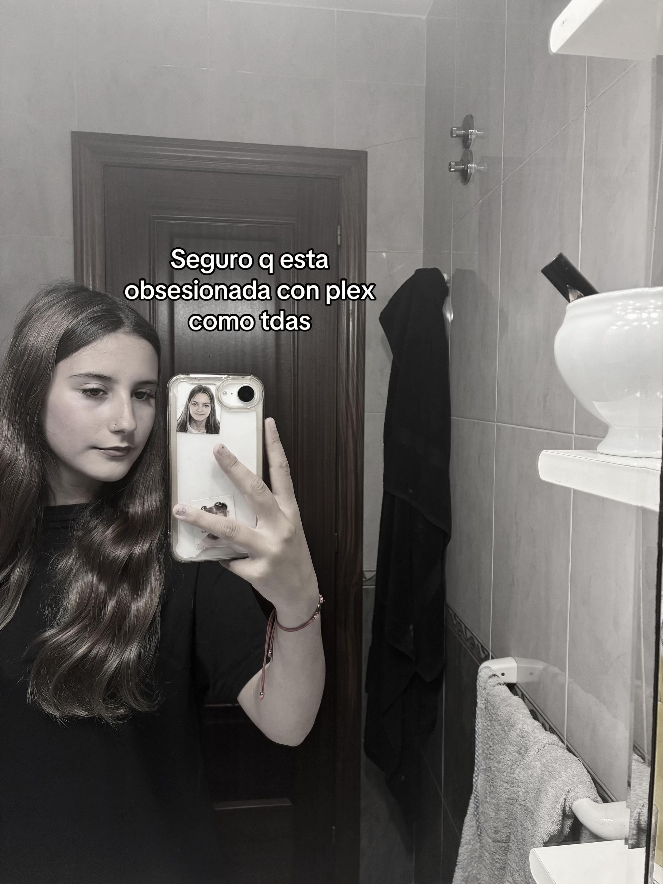 @Raquel botana