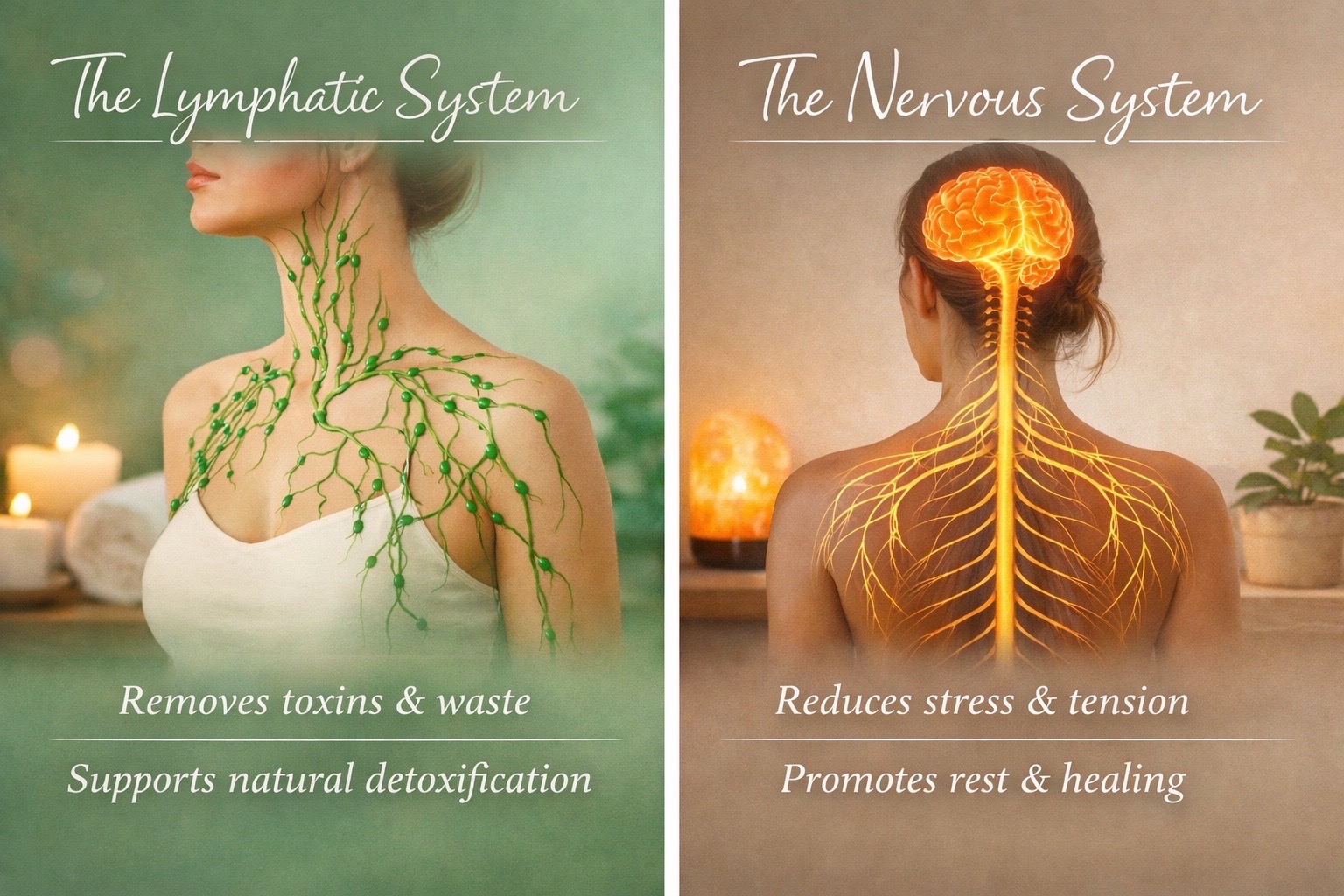 @holisticnurseveronica