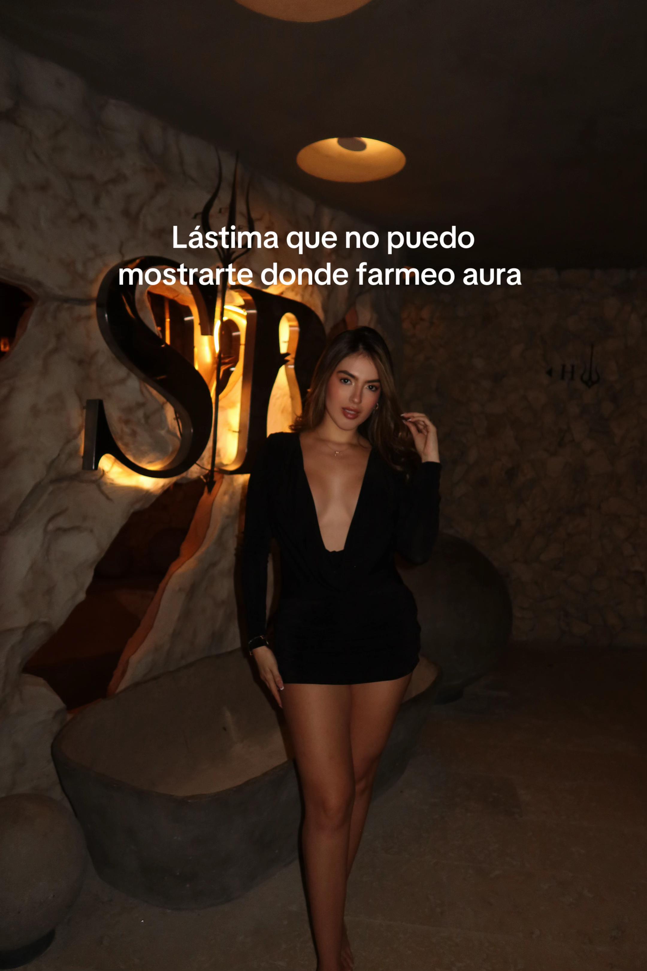 @Salome