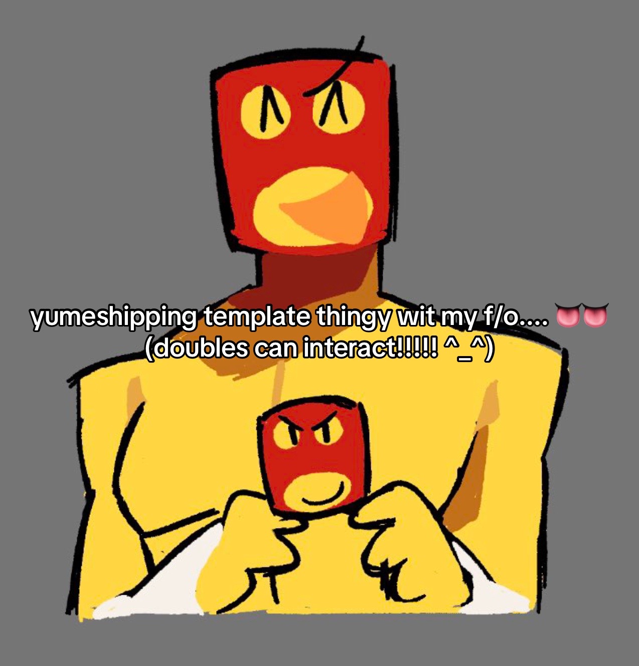@fishysoren!🐟 [ɴᴏᴏʙᴀᴅᴏʀꜱ ᴡɪꜰᴇ]