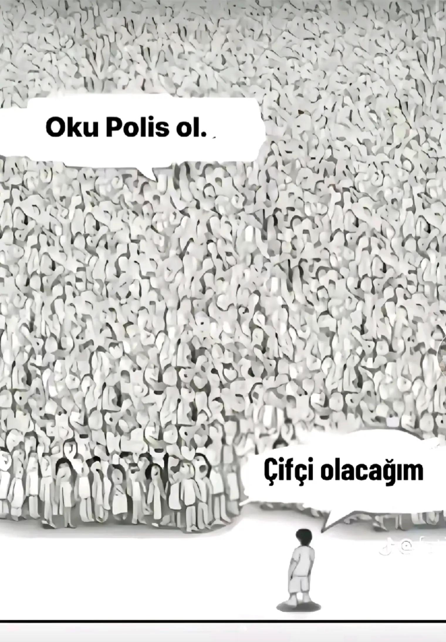 @👉$ÇAMLI_TARIM$👈