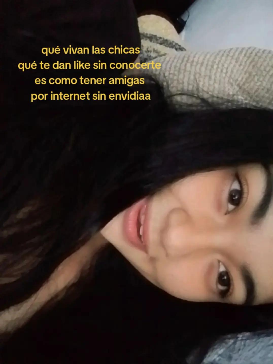 @yenii🤍