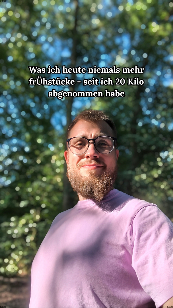 @KILIAN | Tips & more