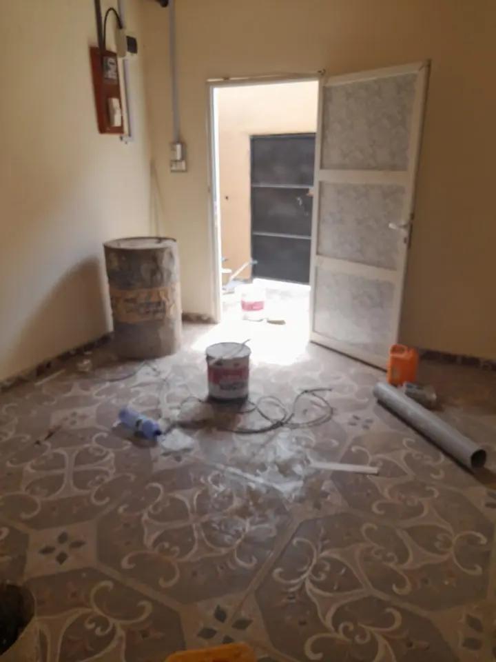 @Fouad Immobilier Service