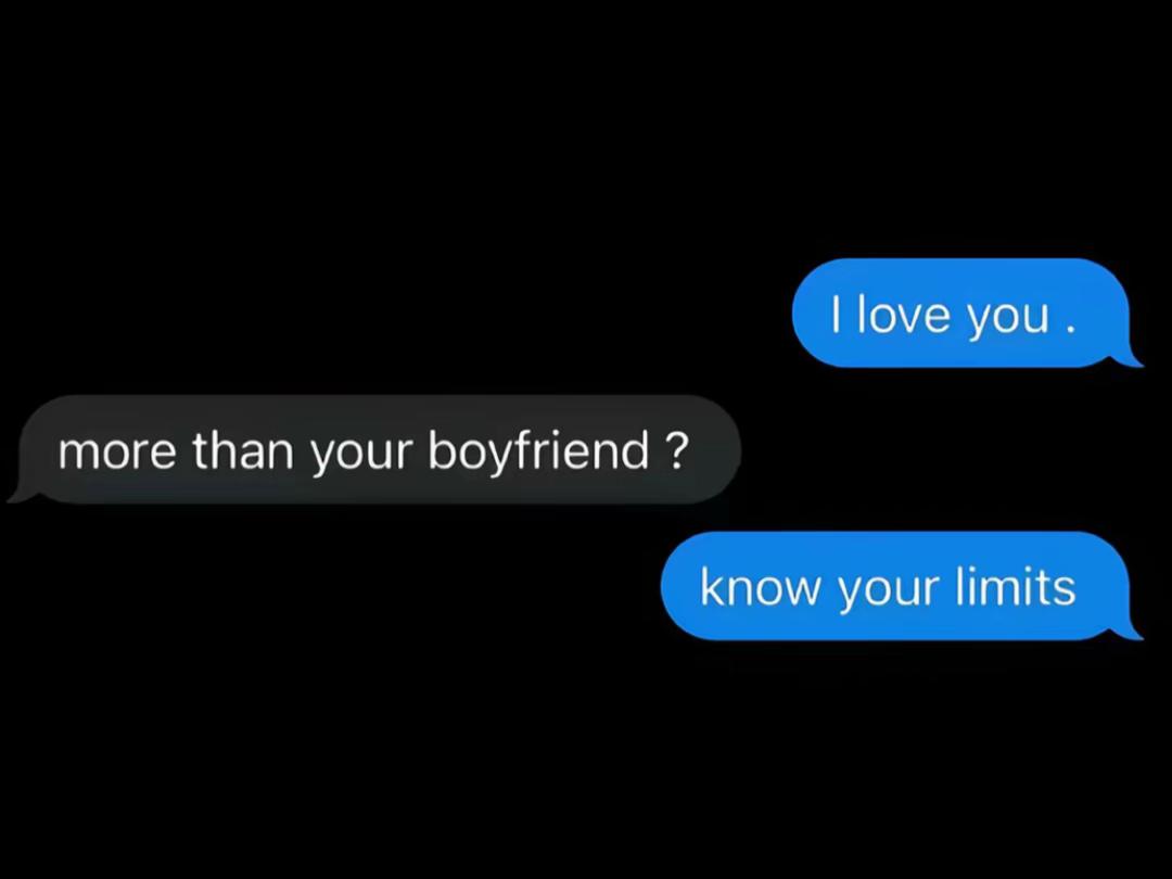 @Io4nq