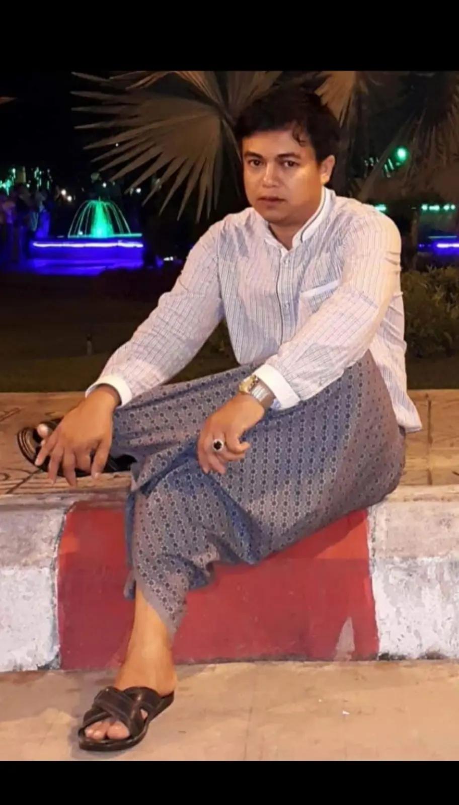 @kokyaw staremerald