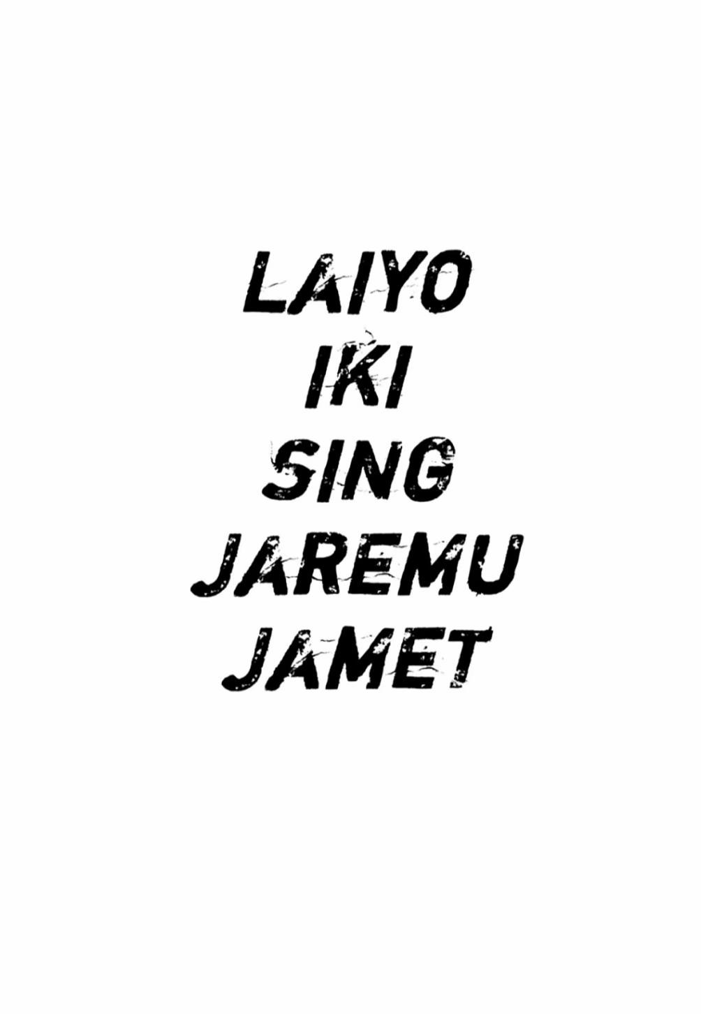 @ANJELE⚡️