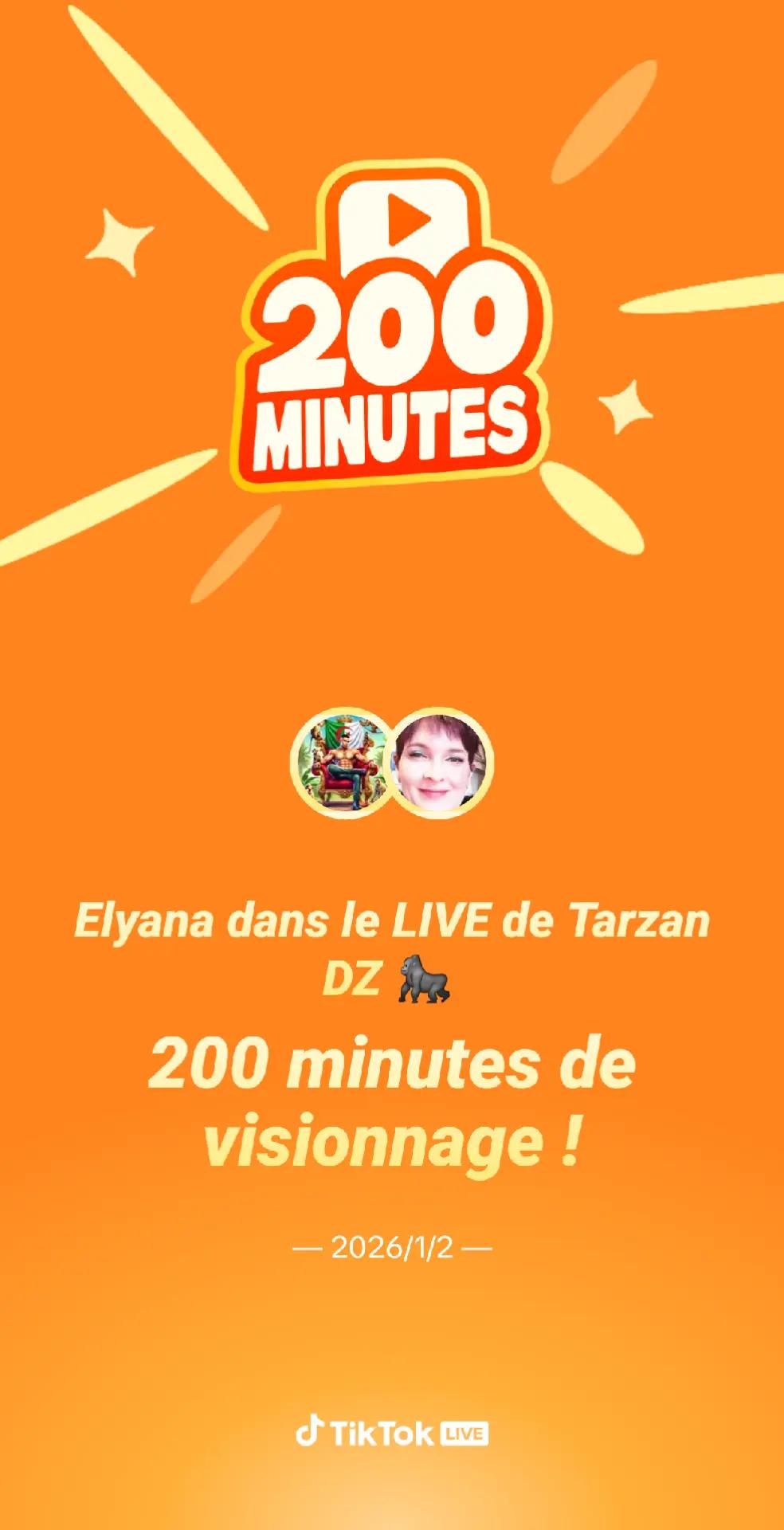 @Elyana