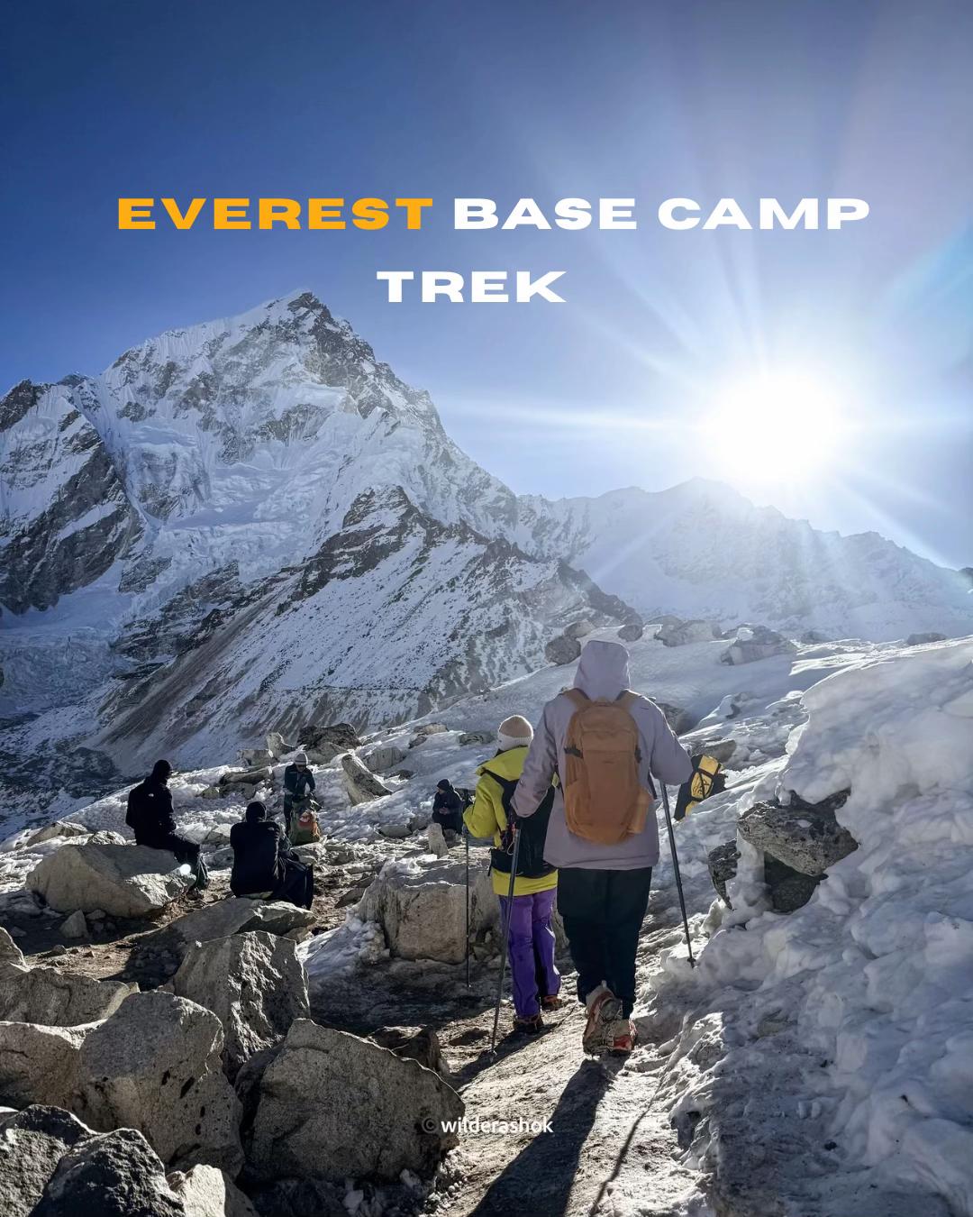 @Ashok Ghale