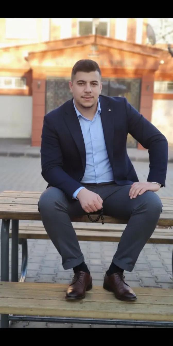 @Ümit orhan27