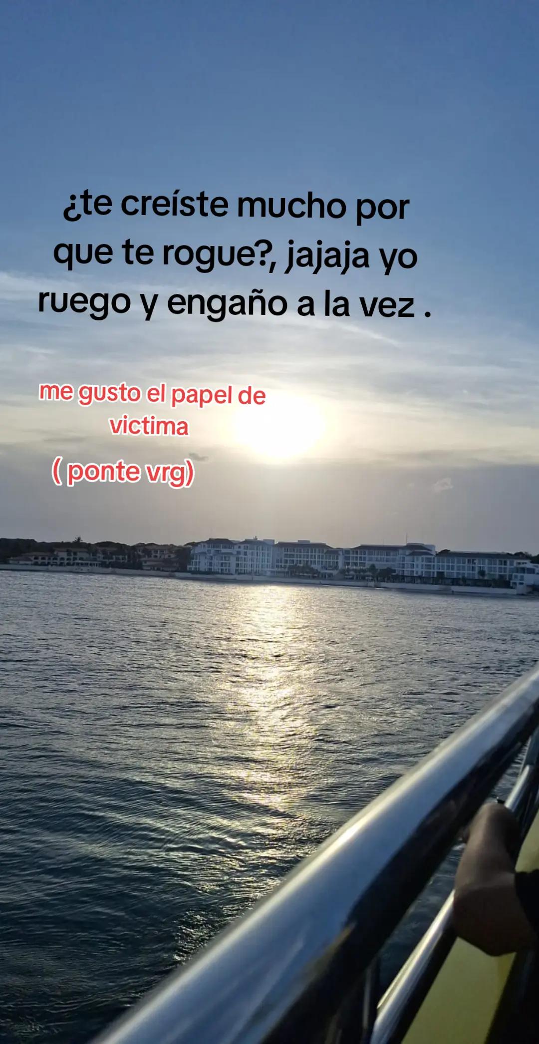 @Stephanie Bonilla
