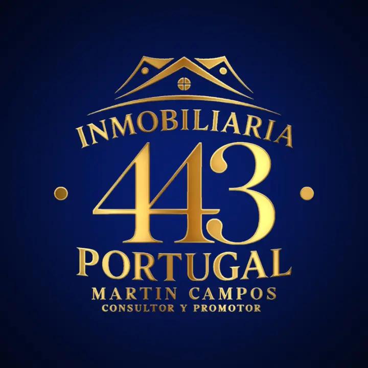 @Mart&iacute;n Campos