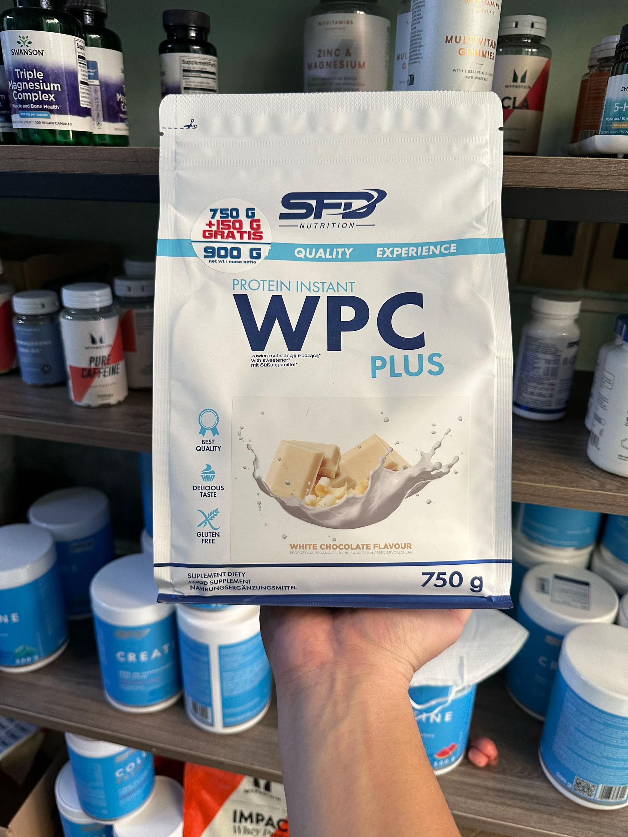 @PROSUPP
