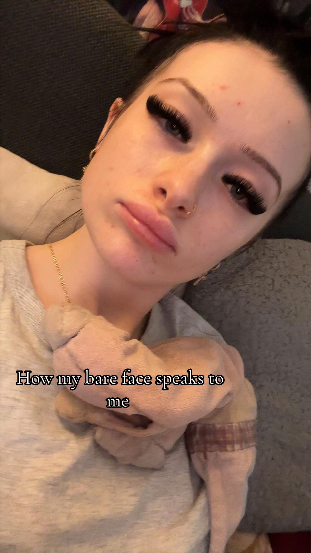 @lizzie🤍
