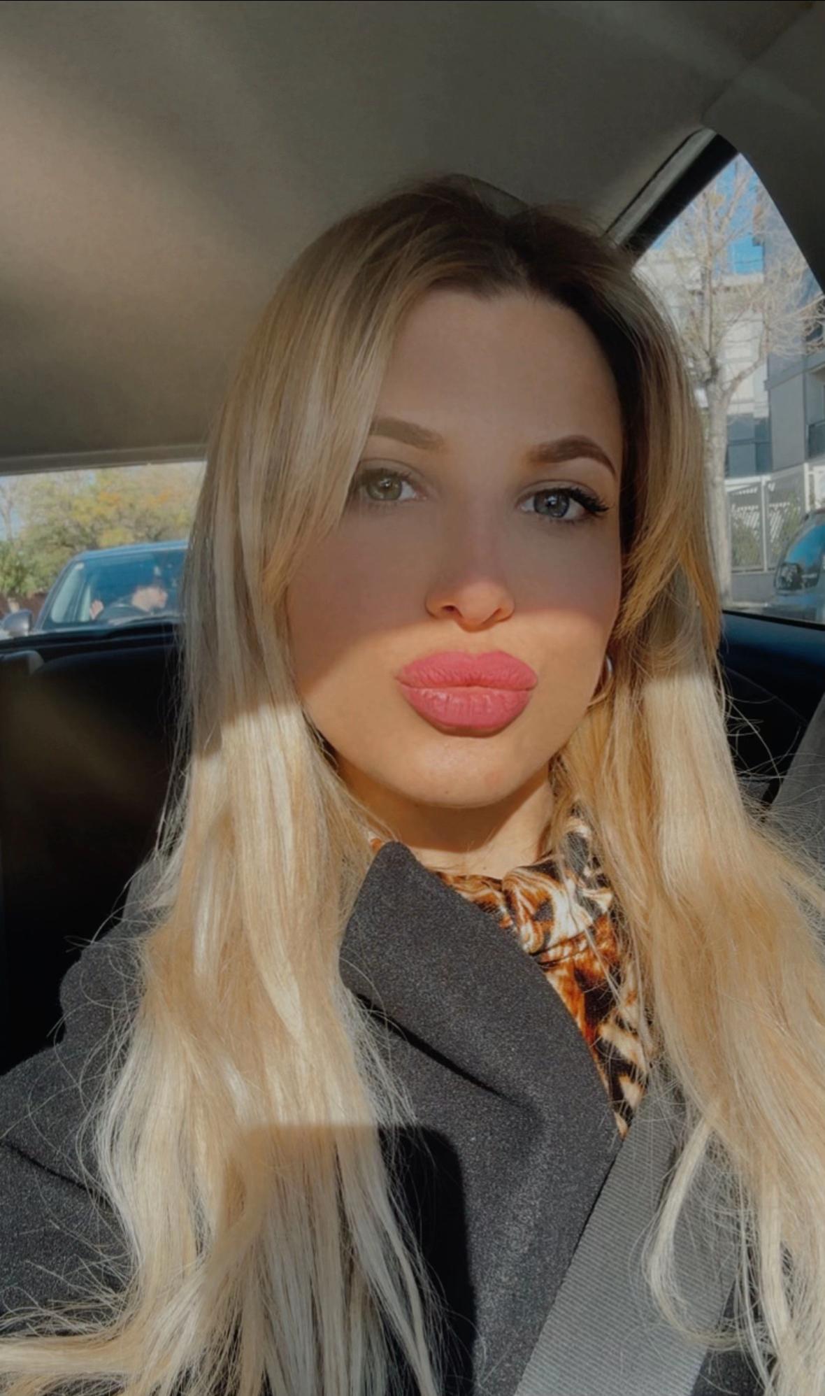 @Francescasaccinto01