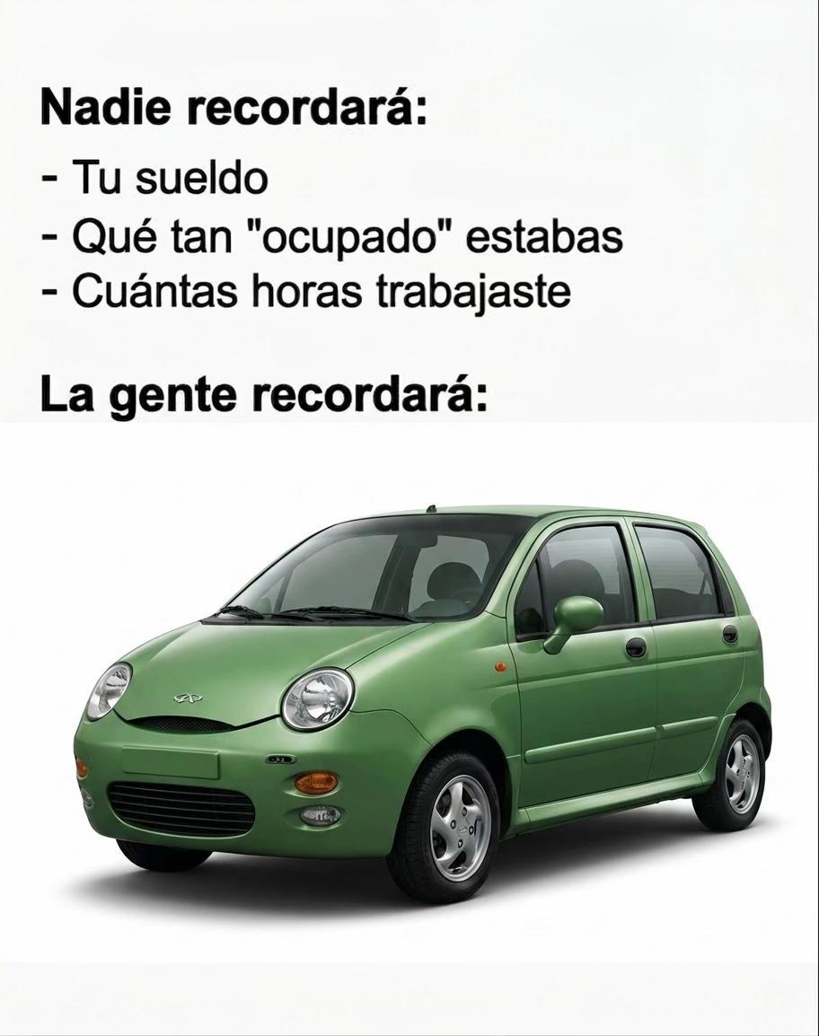 @Santiago Sicer