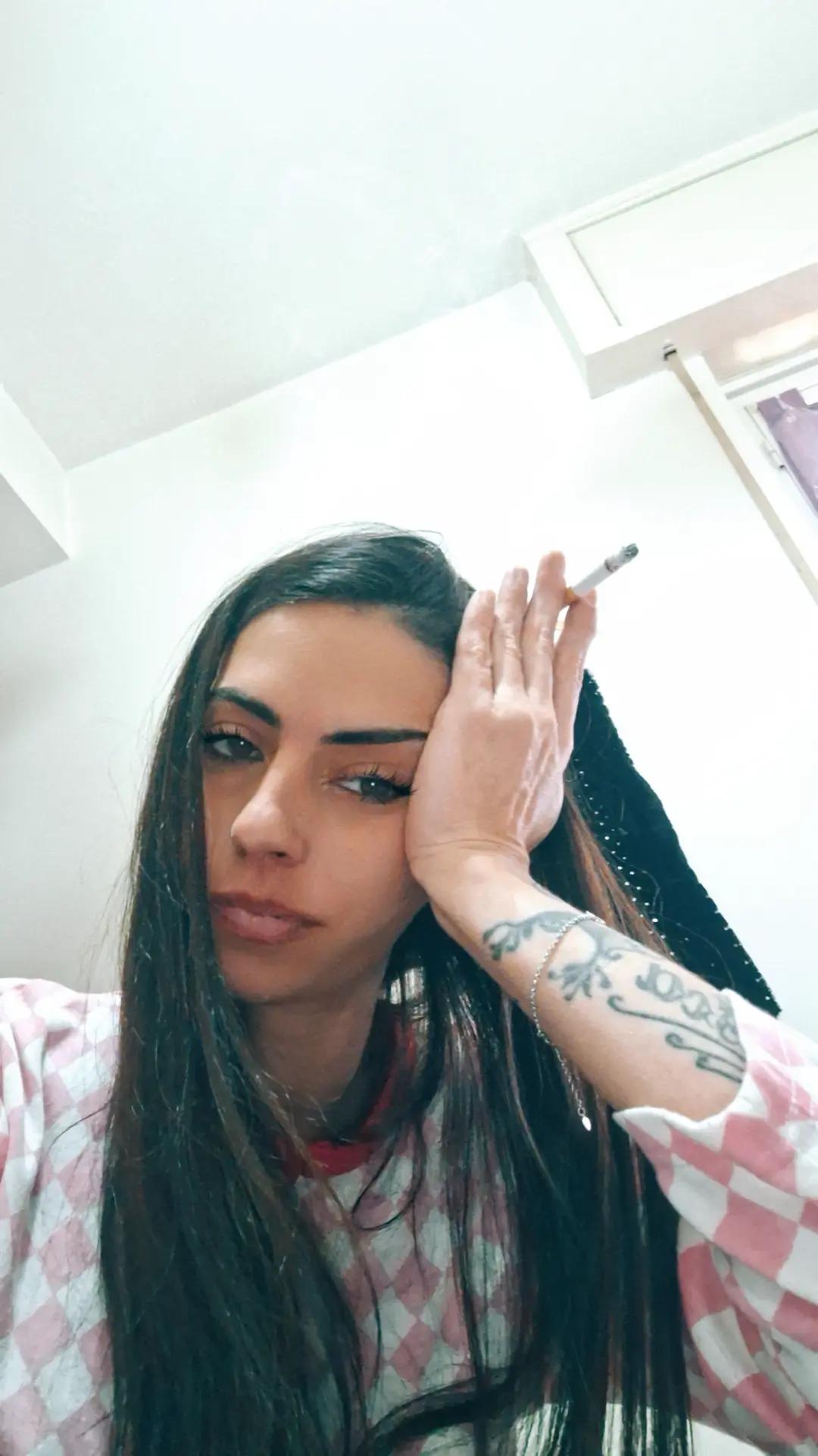 @1luglio92