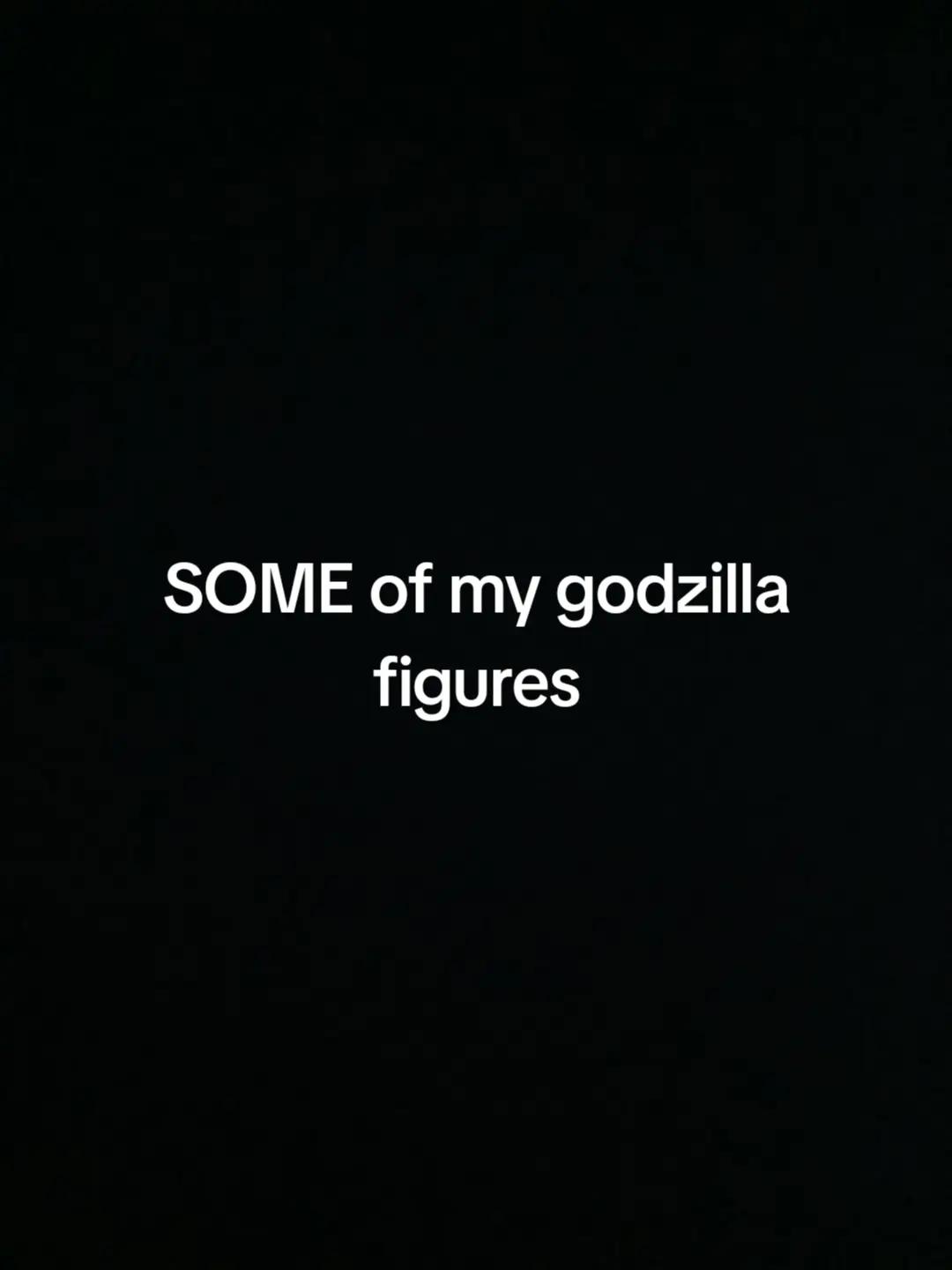 @Gojo & Toji glazer