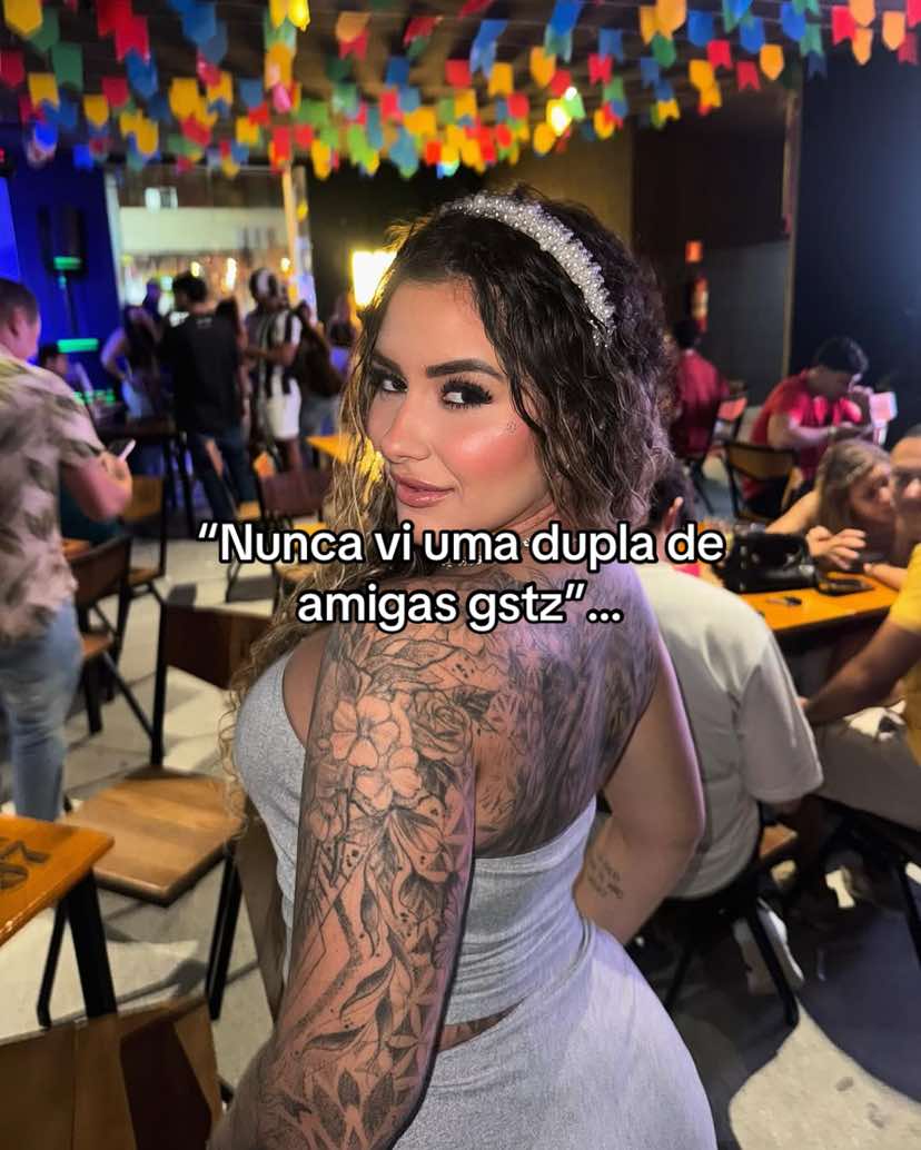 @gabii7