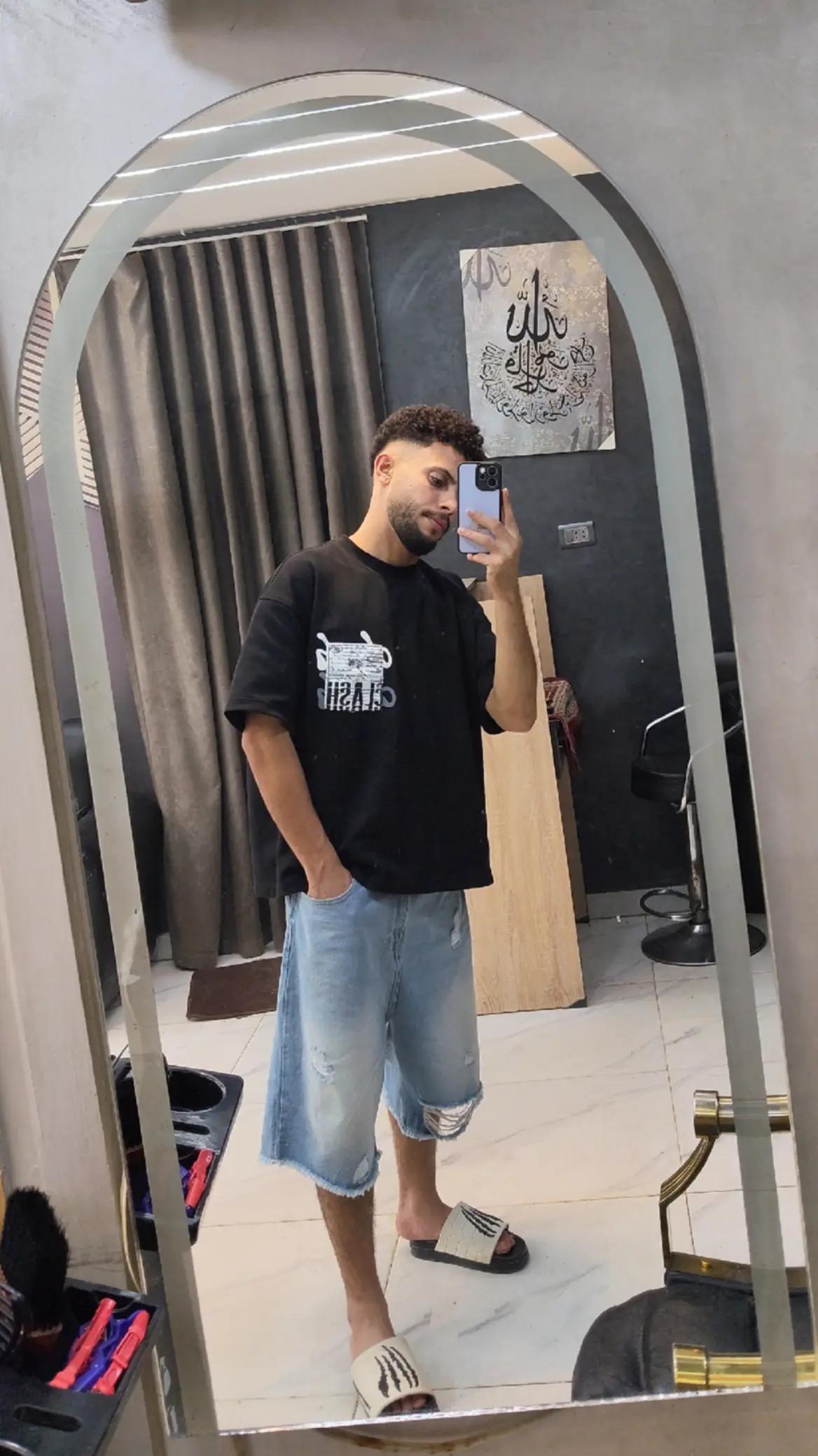 @ĂŜشŔÿ..⚠️⚡🎱