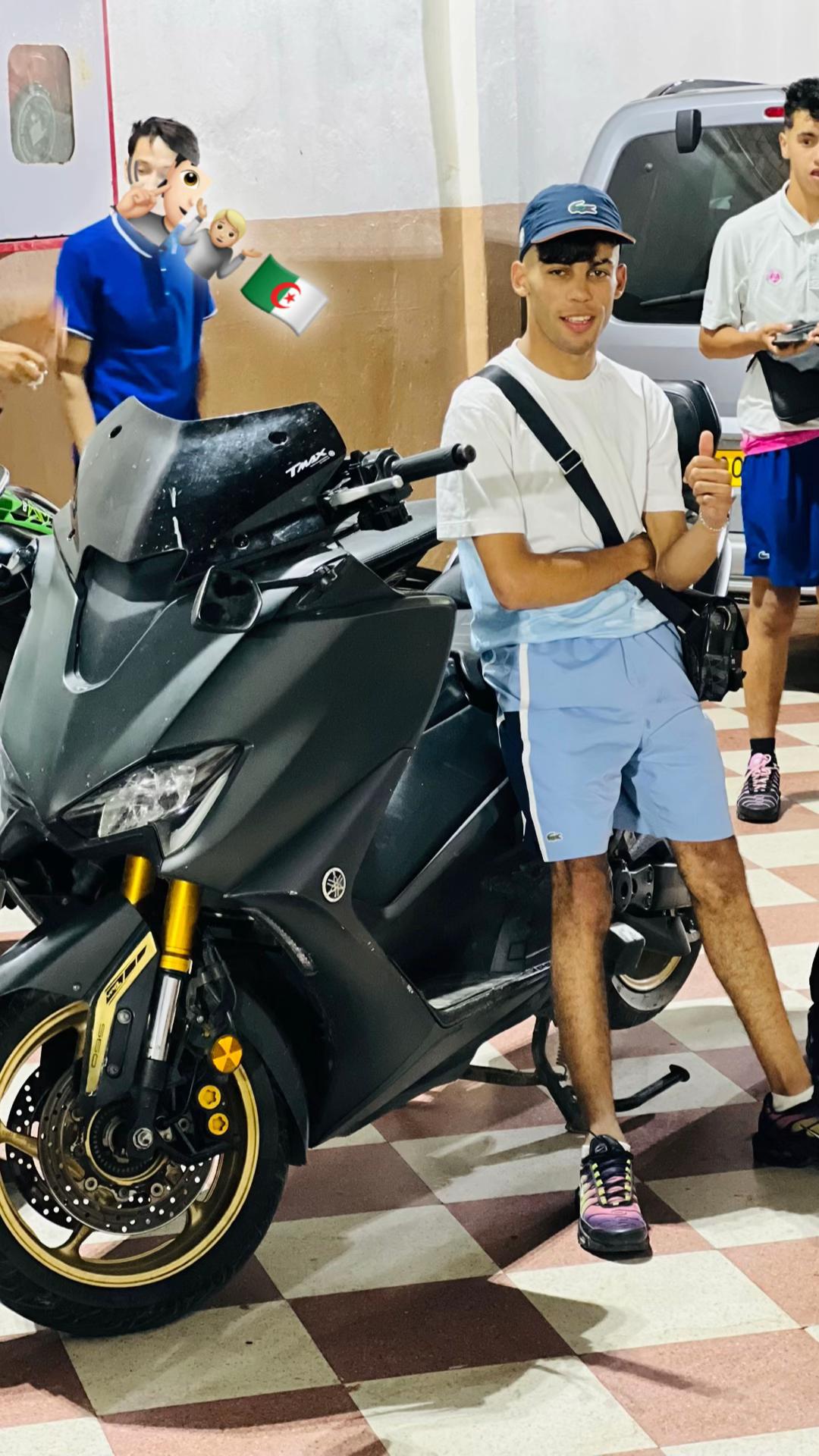 @๐๐ฆ
AZ Di Ne๐ฆ
๐ฑ